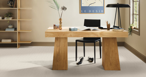 Arden Park - 100% ANSO® High Performance Nylon in Froth Arden Park - 100% ANSO® High Performance Nylon in Froth