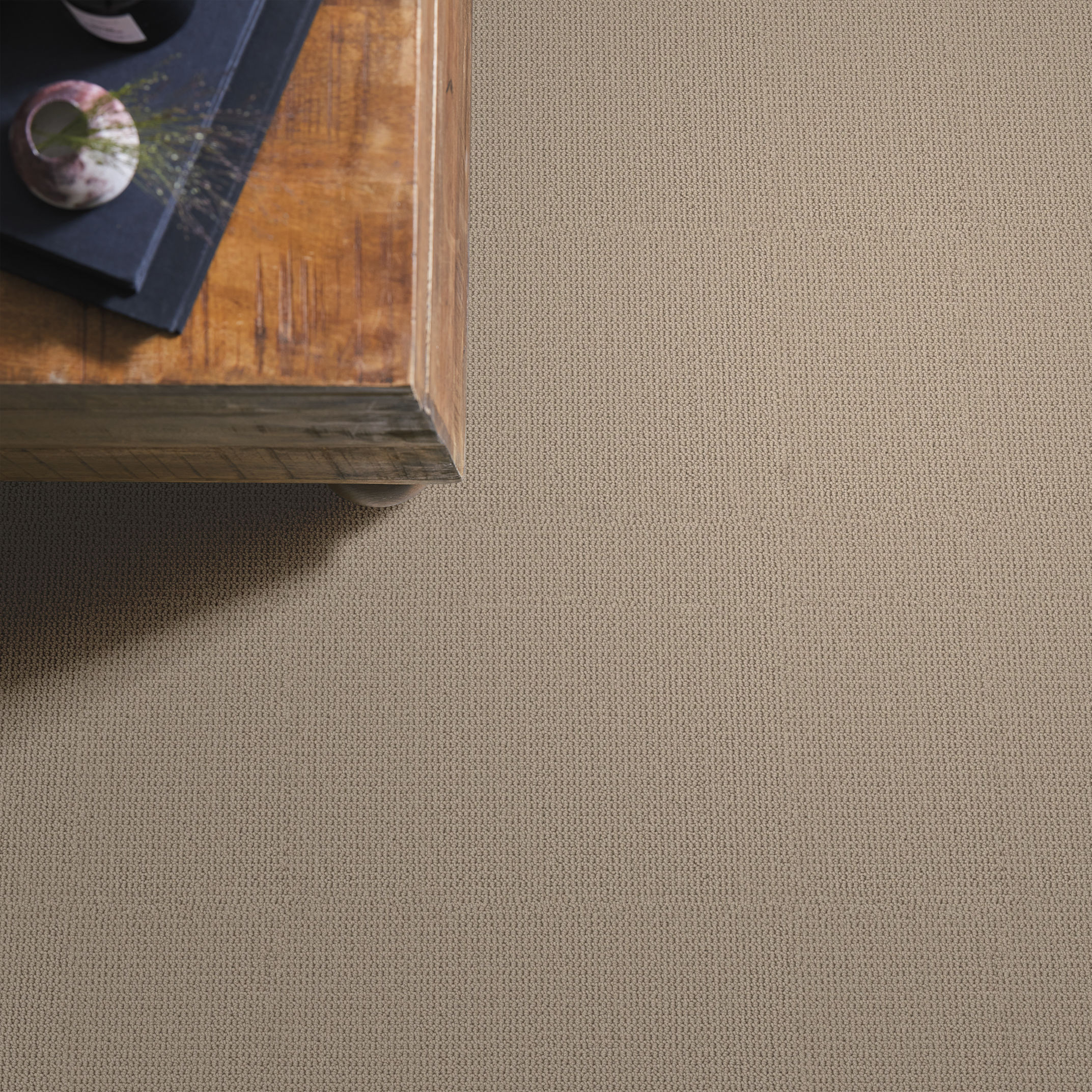 ARDEN PARK SANDSTORM ROOM