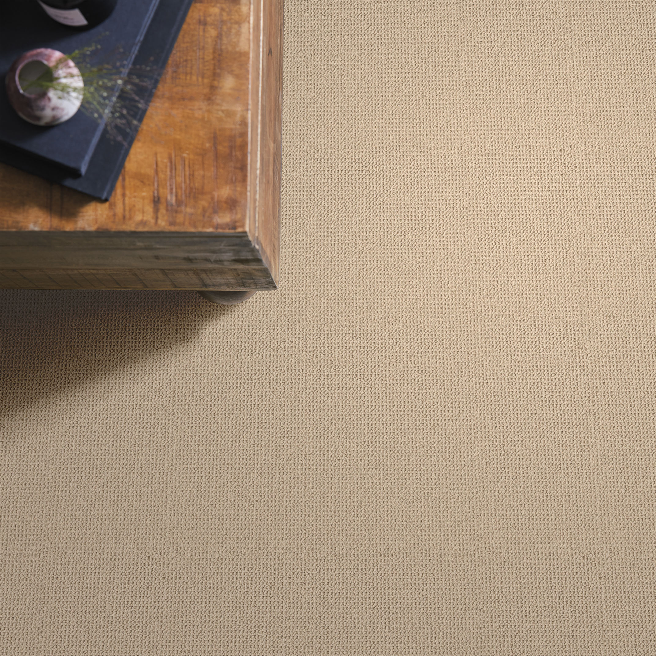 ARDEN PARK GELATO ROOM