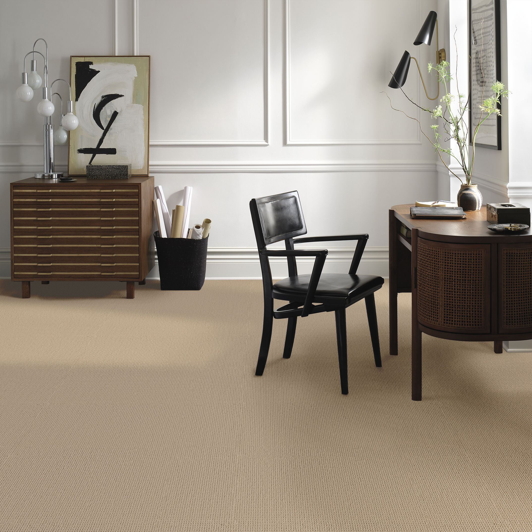 ARDEN PARK GELATO ROOM