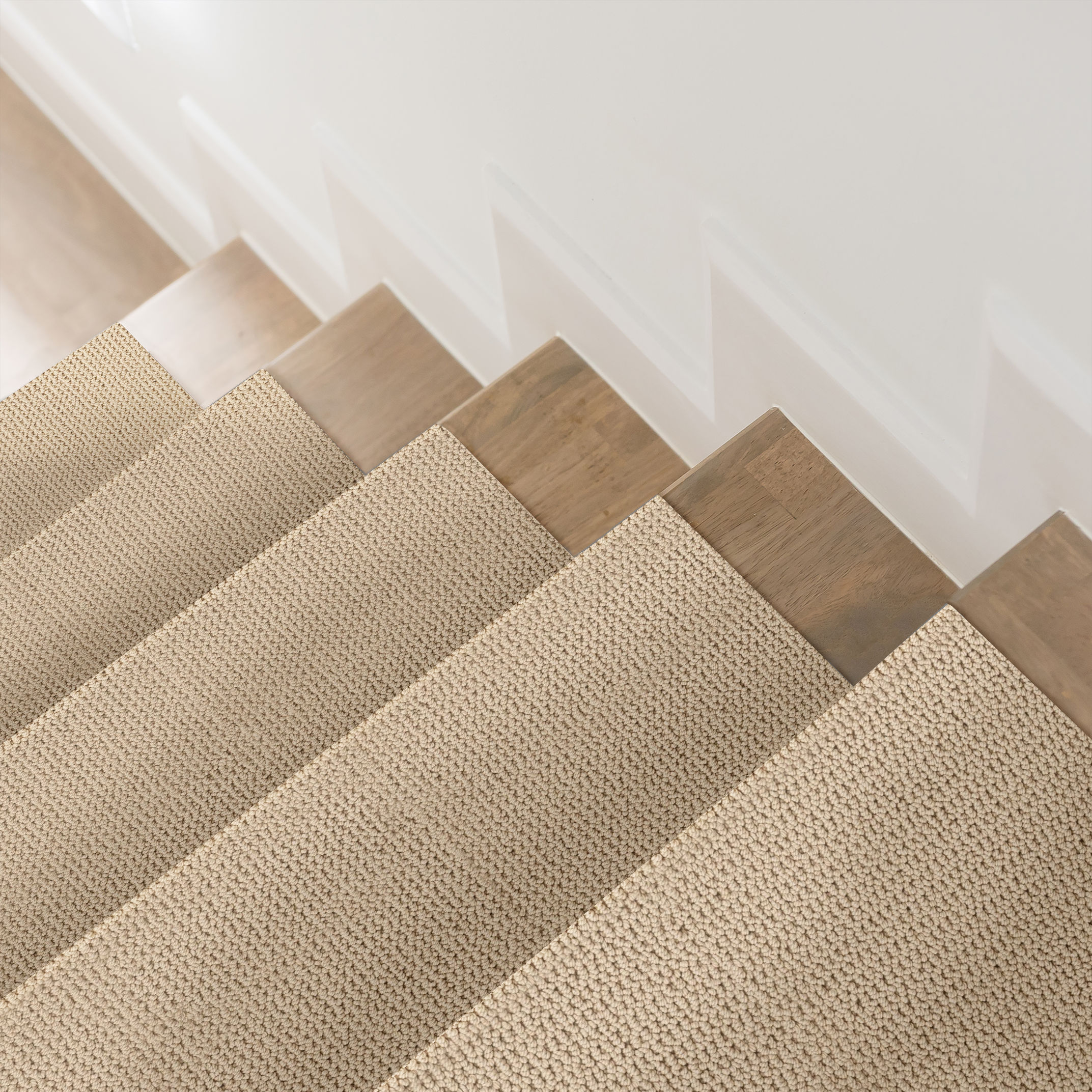 ARDEN PARK GELATO ROOM