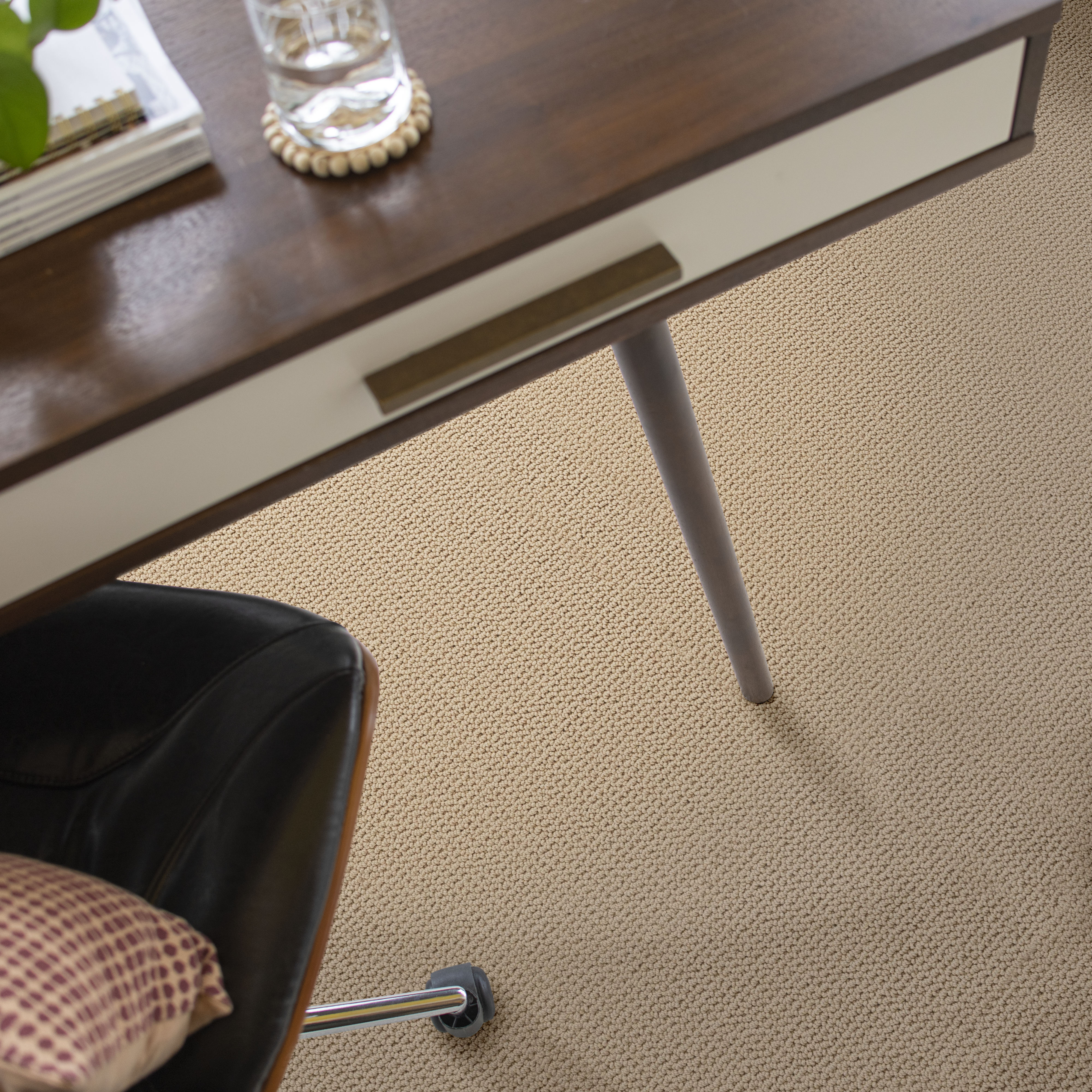 ARDEN PARK GELATO ROOM in room