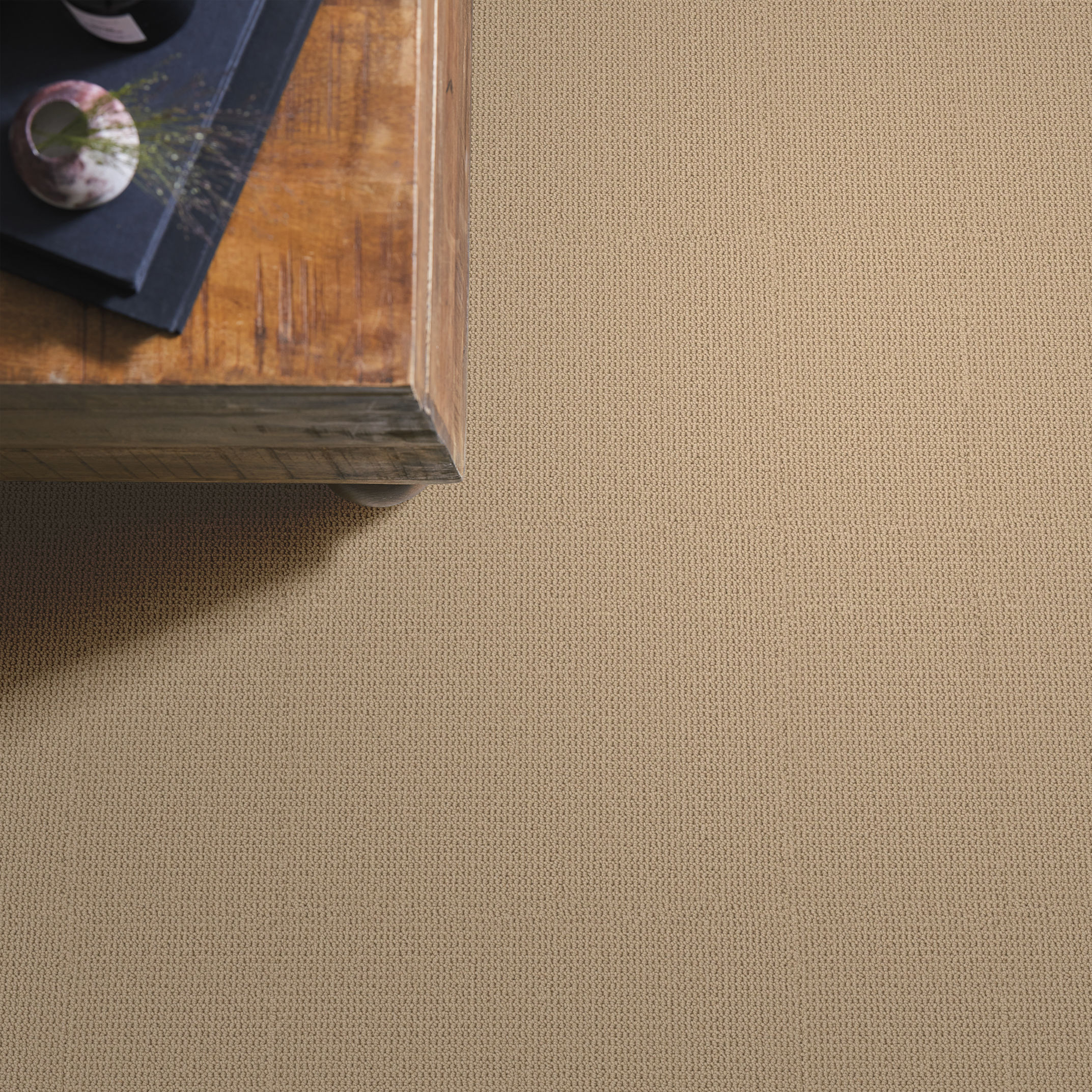 ARDEN PARK POWDERED GOLD ROOM