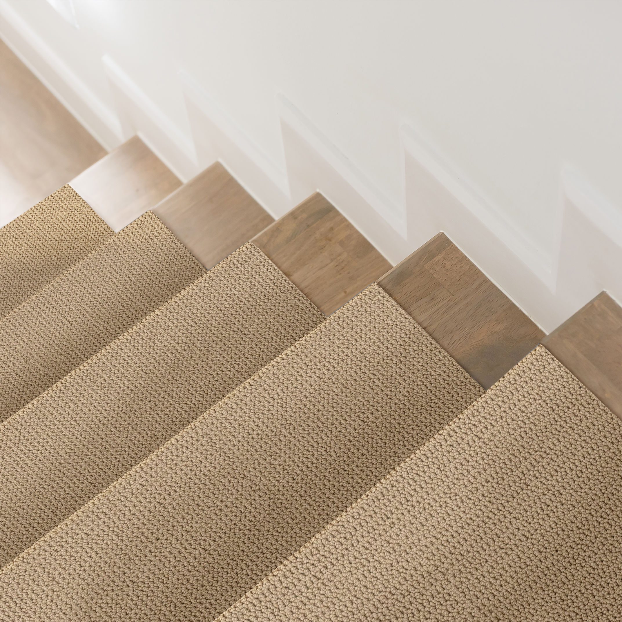 ARDEN PARK POWDERED GOLD ROOM