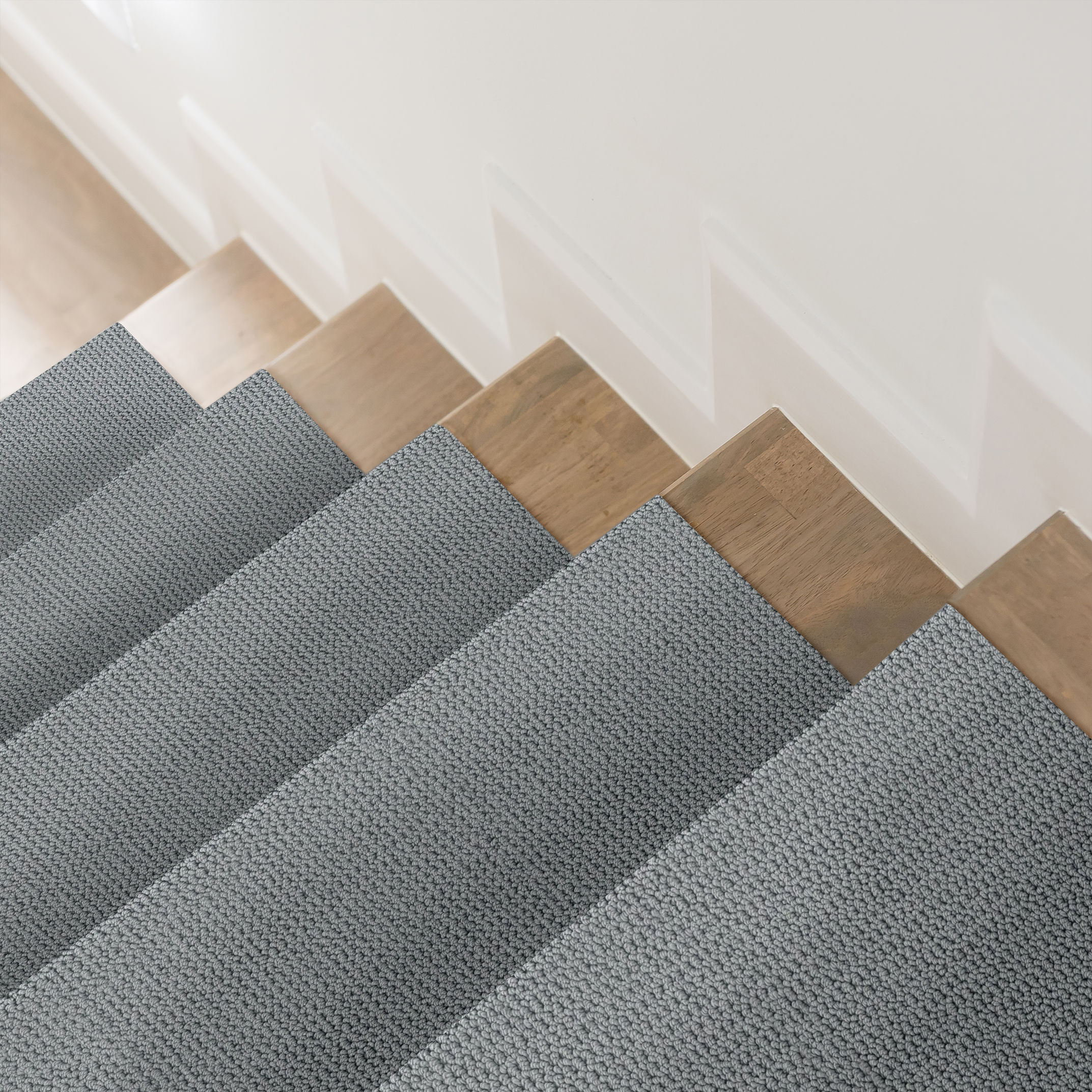 ARDEN PARK SOLITUDE ROOM