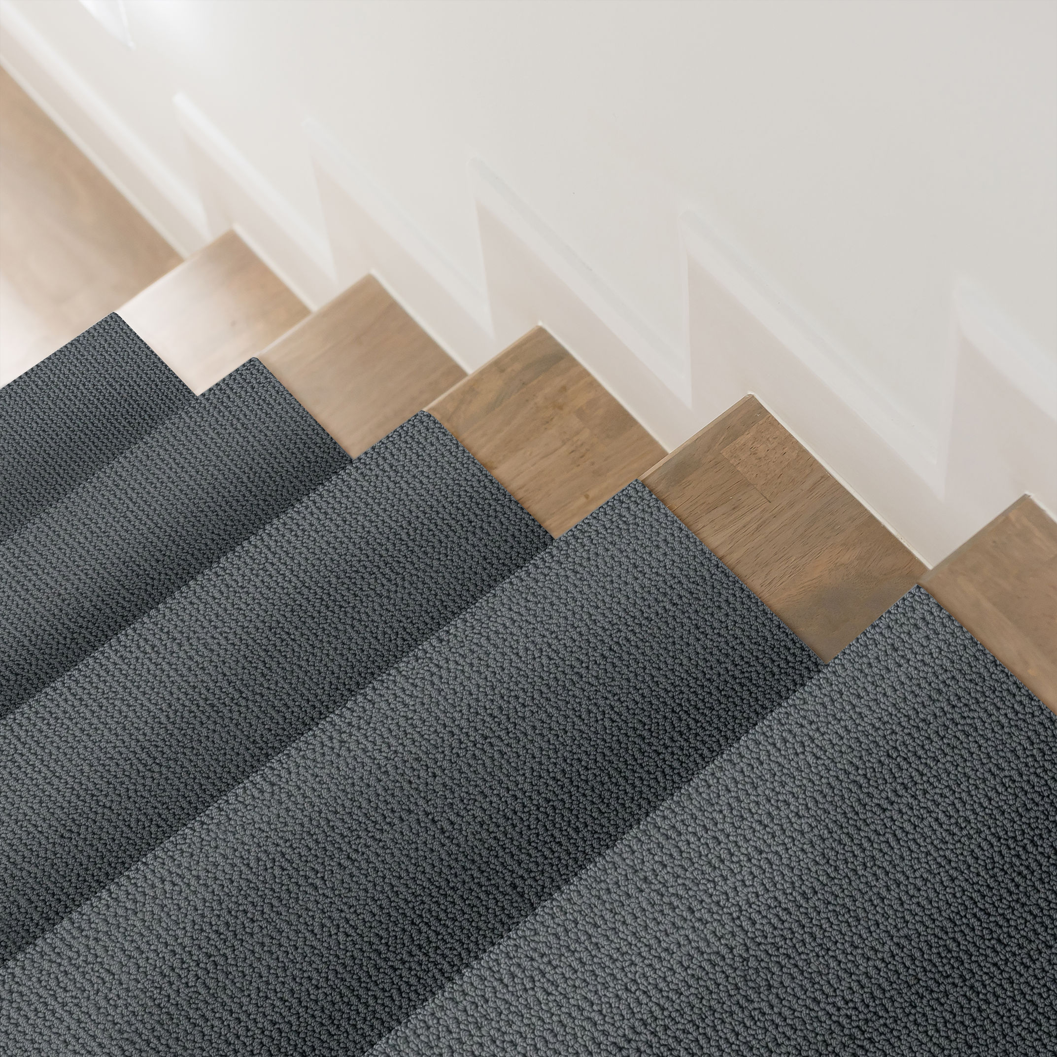 ARDEN PARK BLUE HUE ROOM