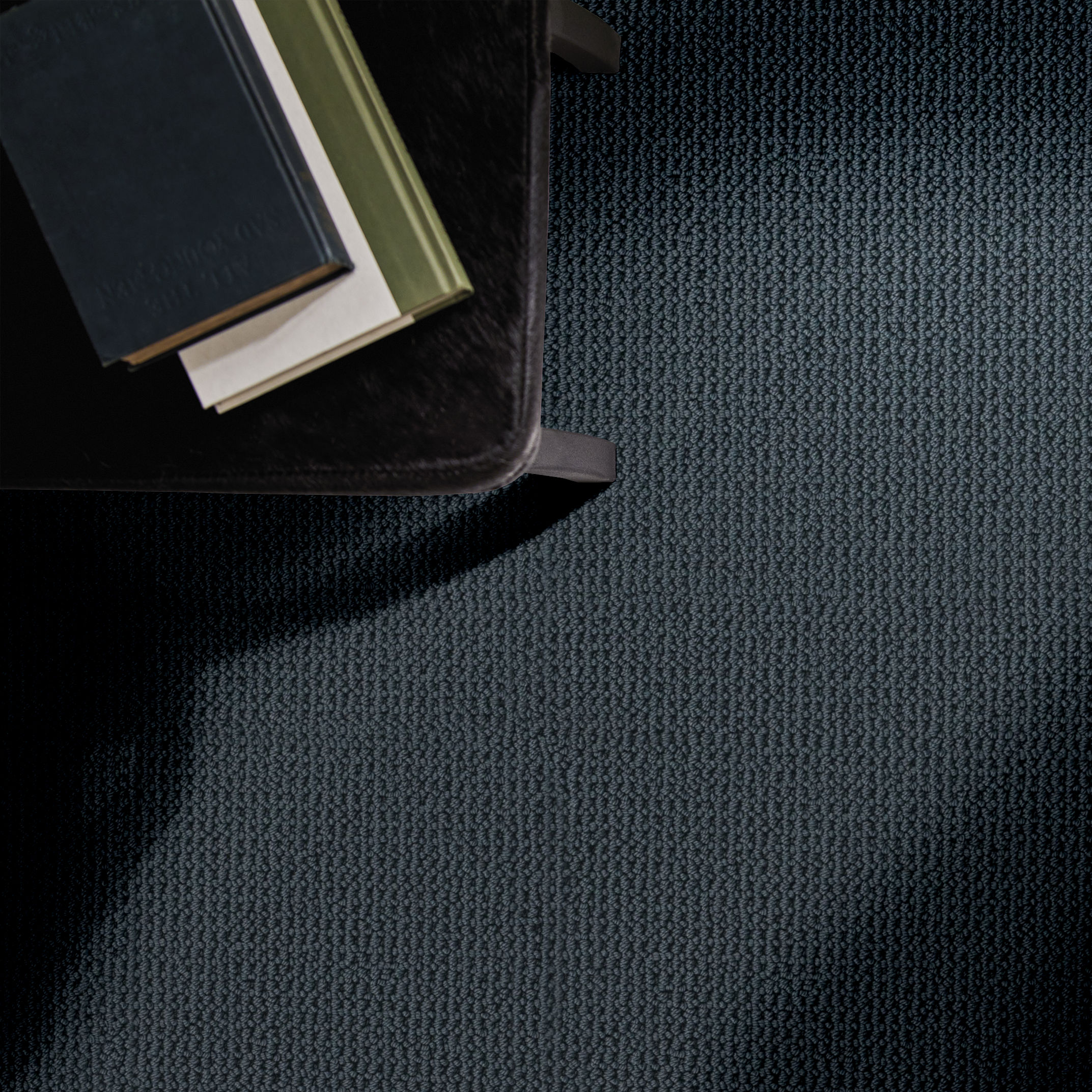 ARDEN PARK LAKESIDE ROOM