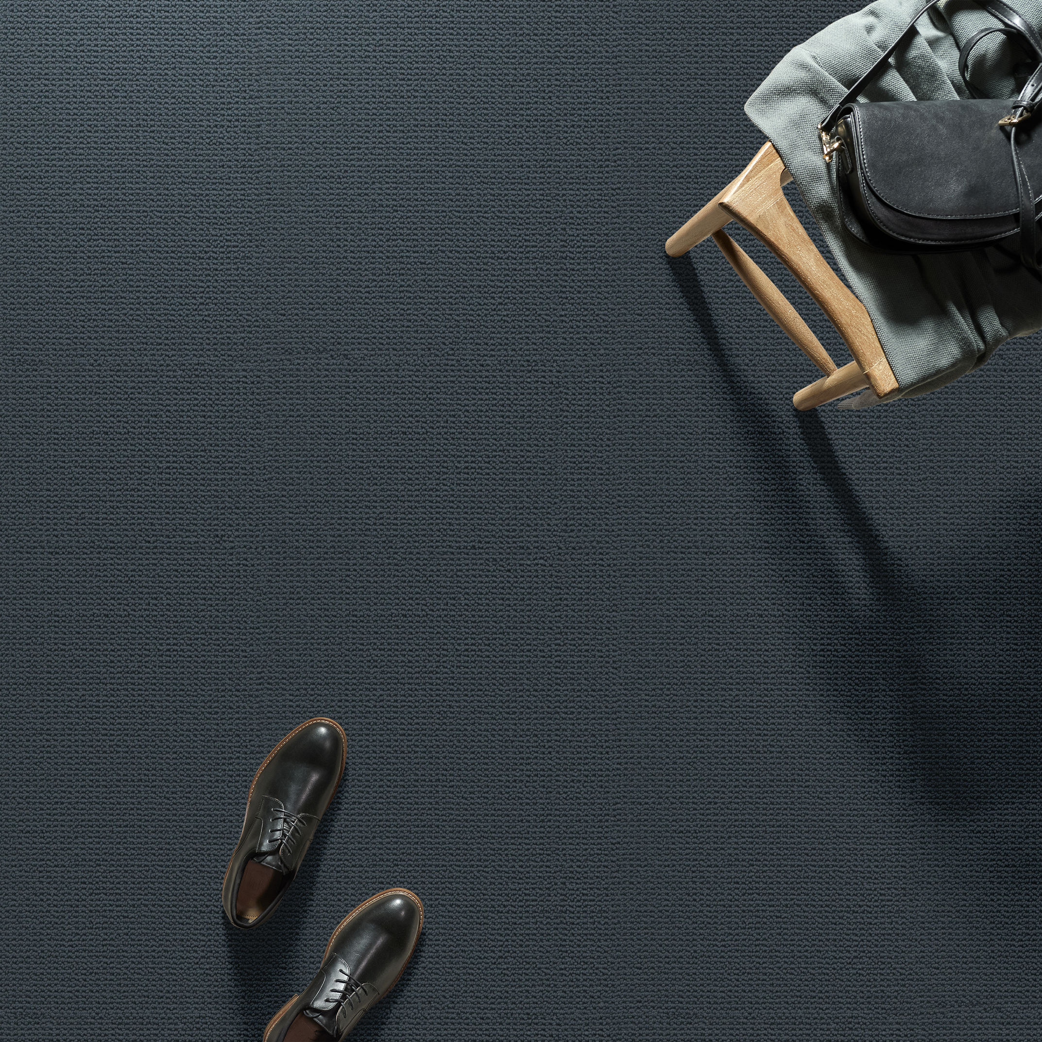 ARDEN PARK LAKESIDE ROOM