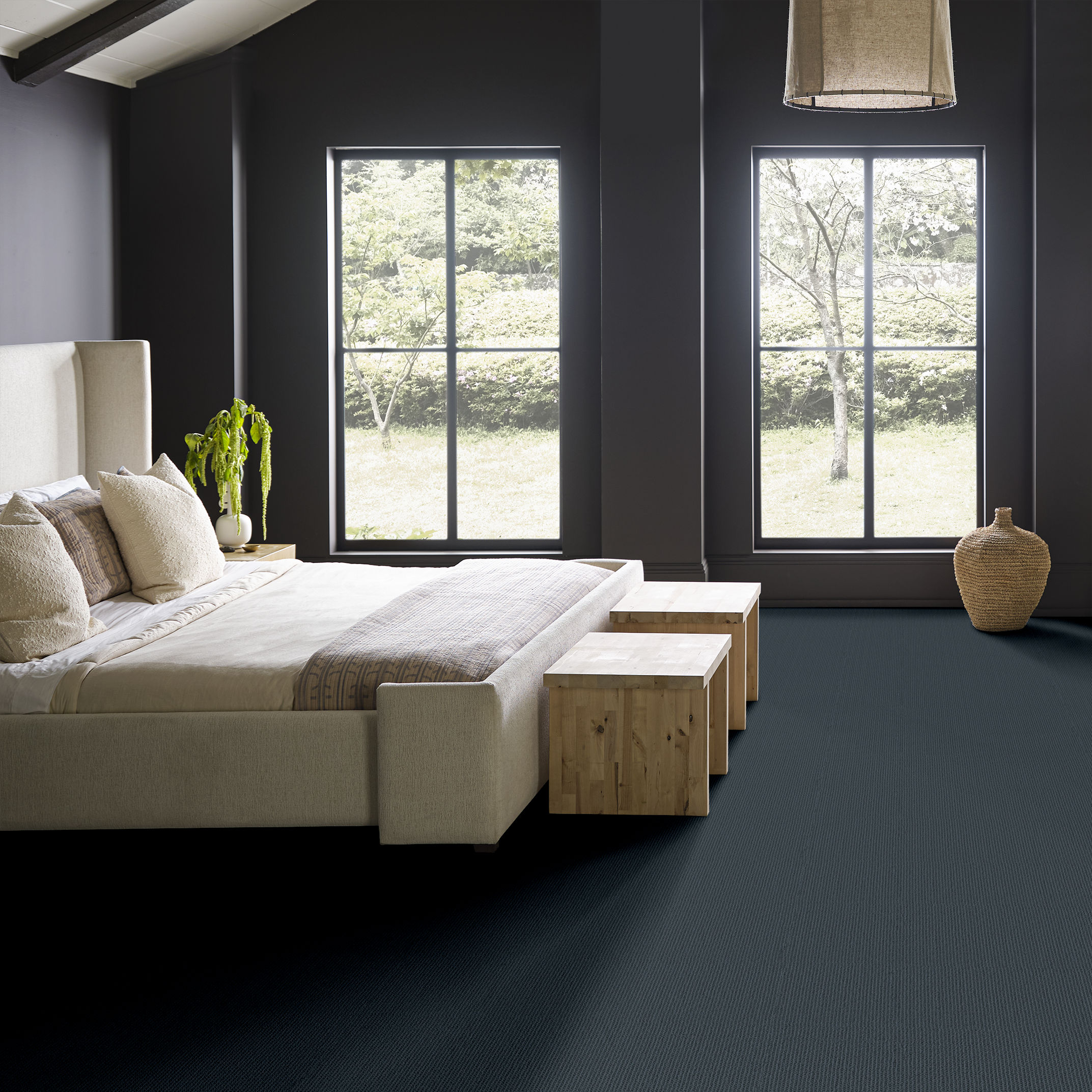 ARDEN PARK LAKESIDE ROOM