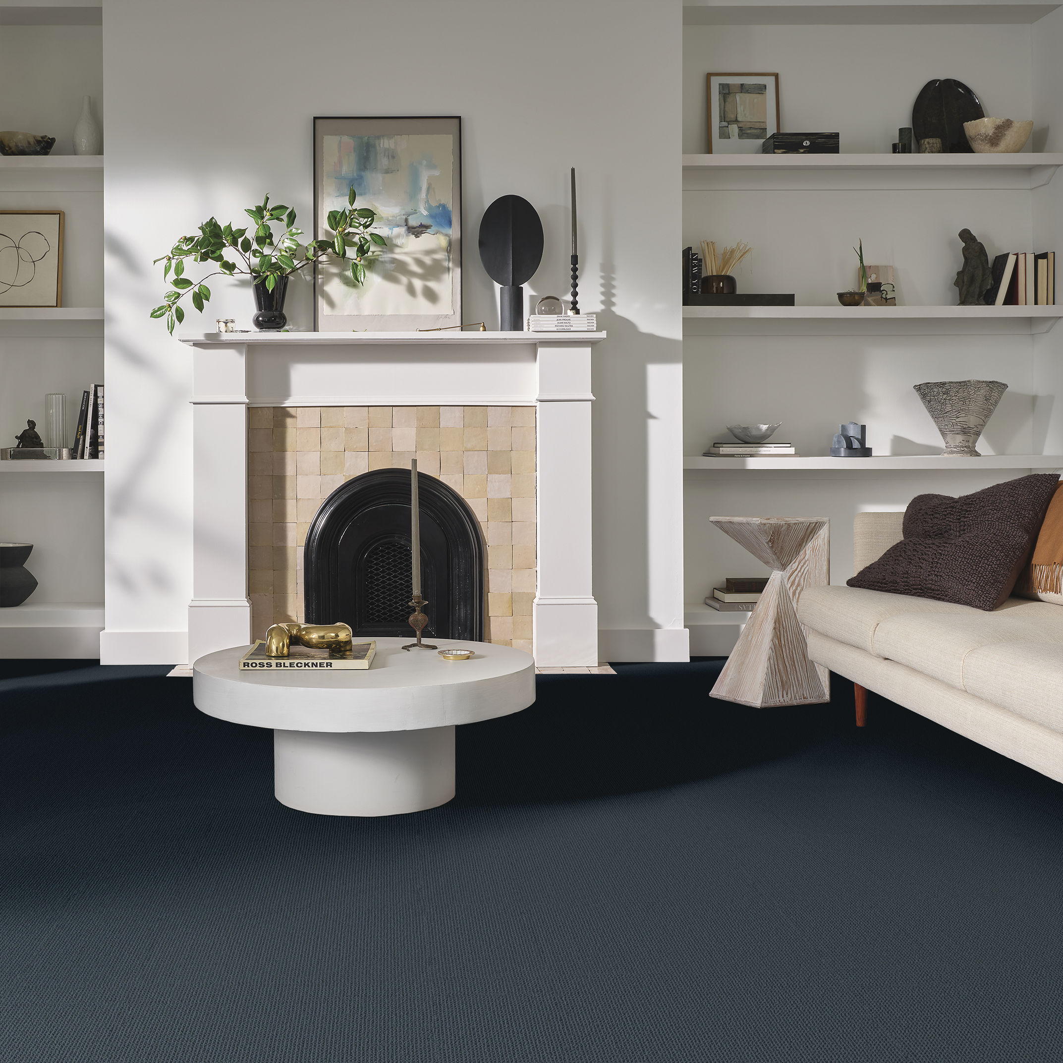 ARDEN PARK LAKESIDE ROOM