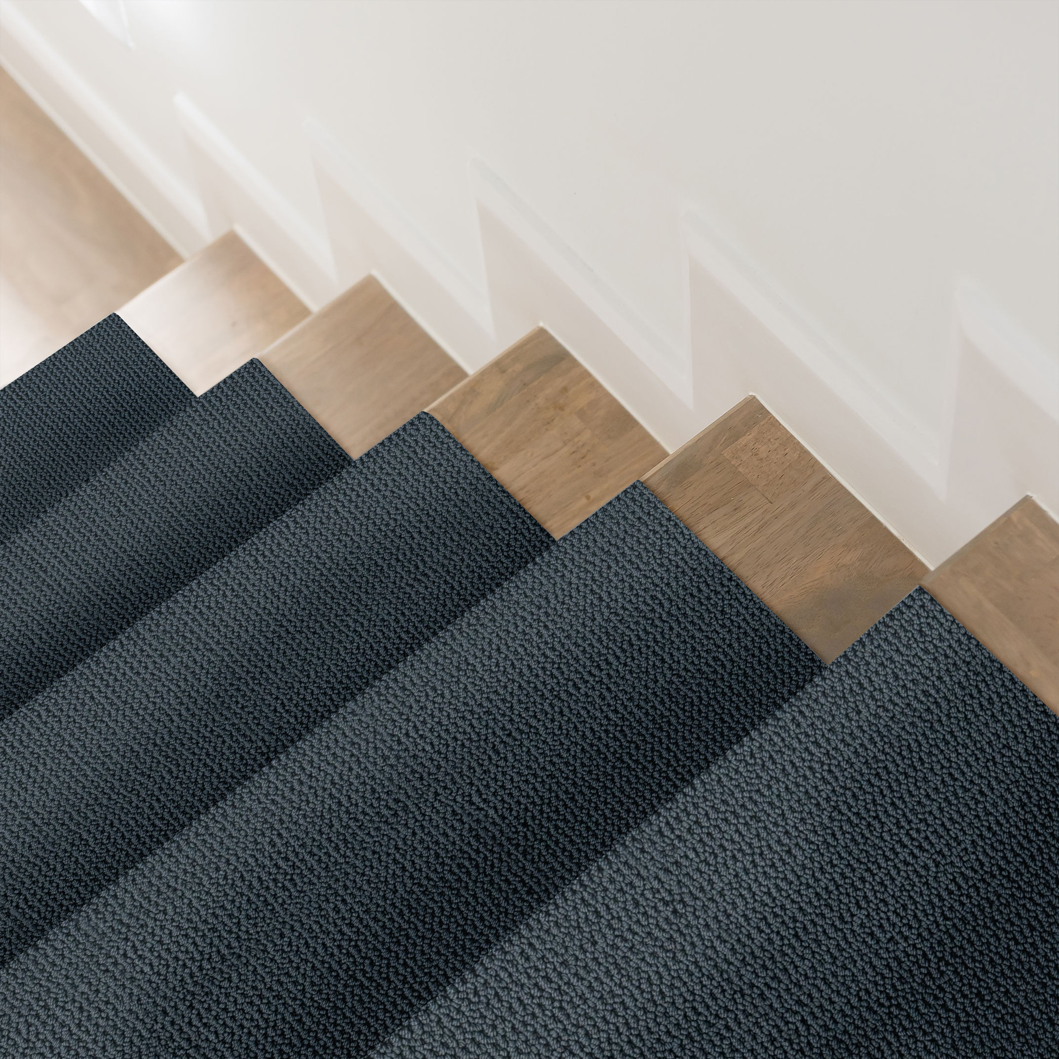 ARDEN PARK LAKESIDE ROOM