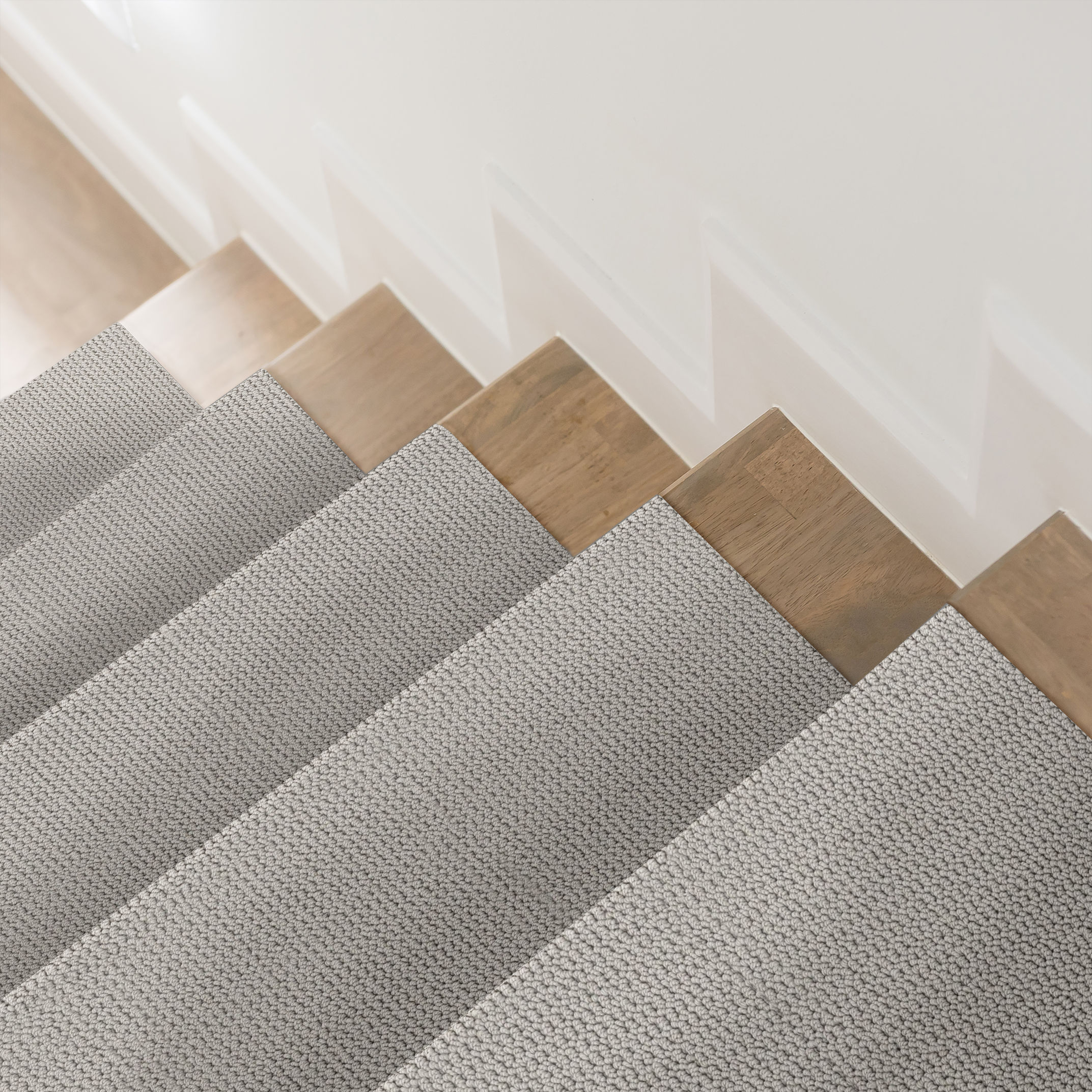 ARDEN PARK CLOUDY DAY ROOM