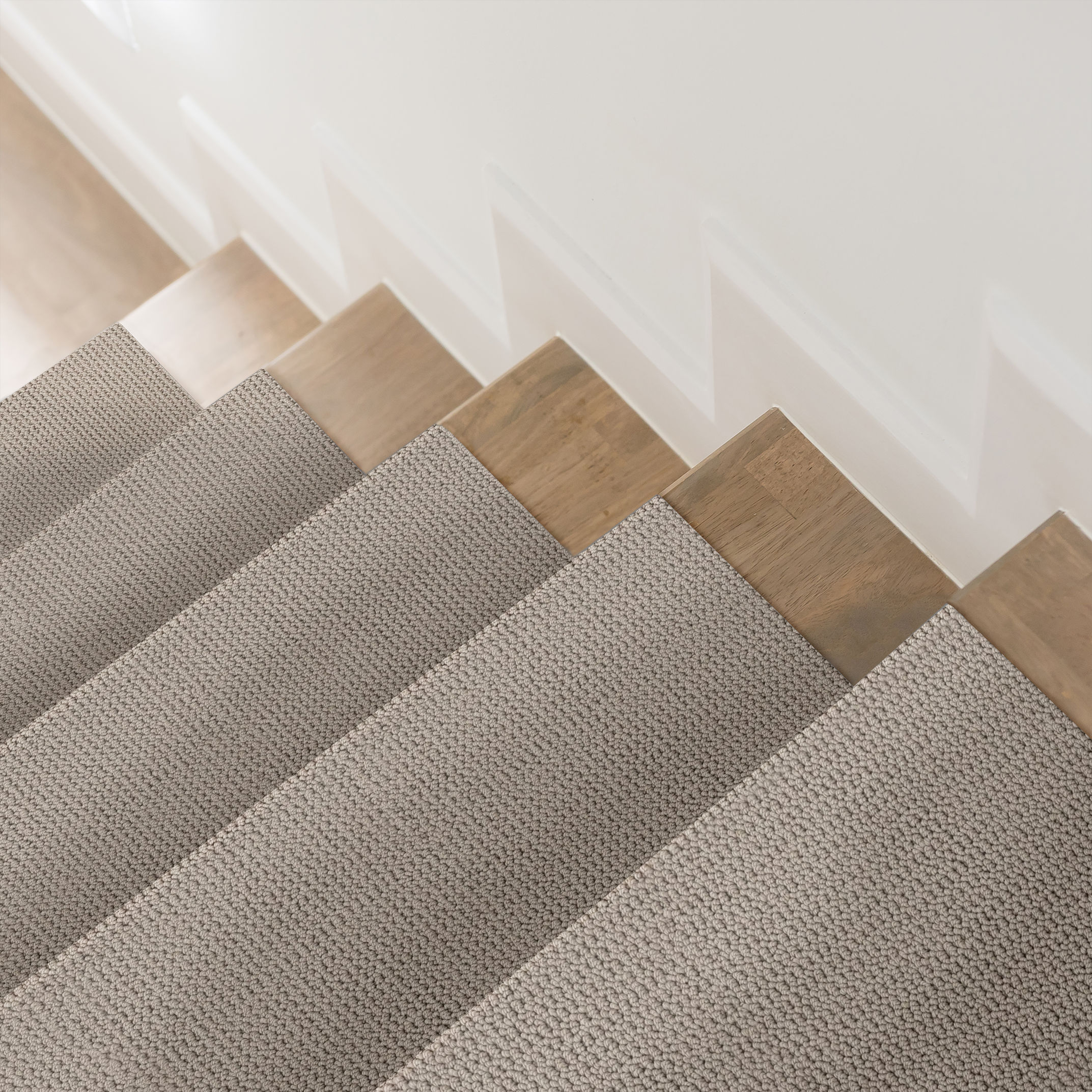 ARDEN PARK TUFFET ROOM