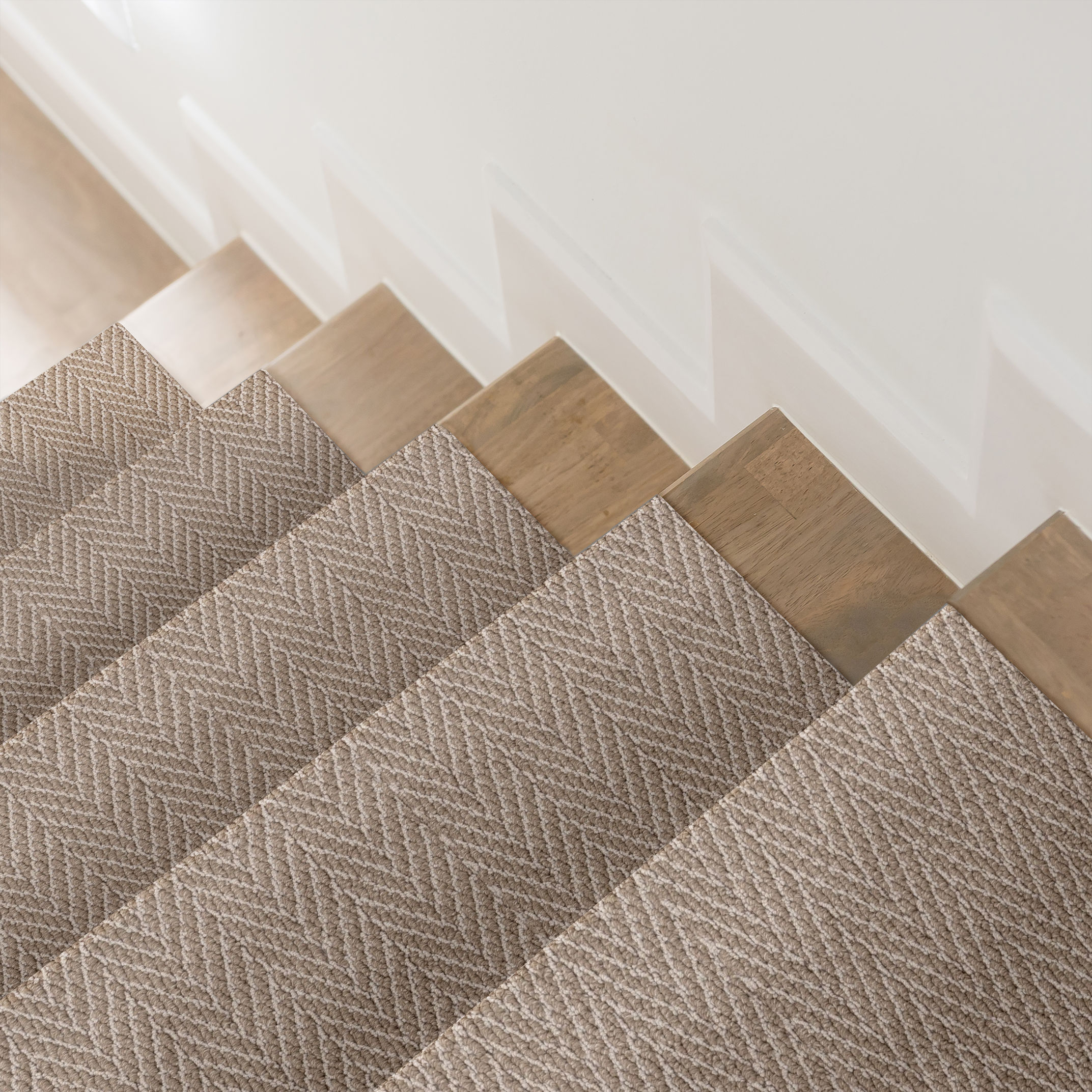 ALWAYS NATURAL BASKET ROOM