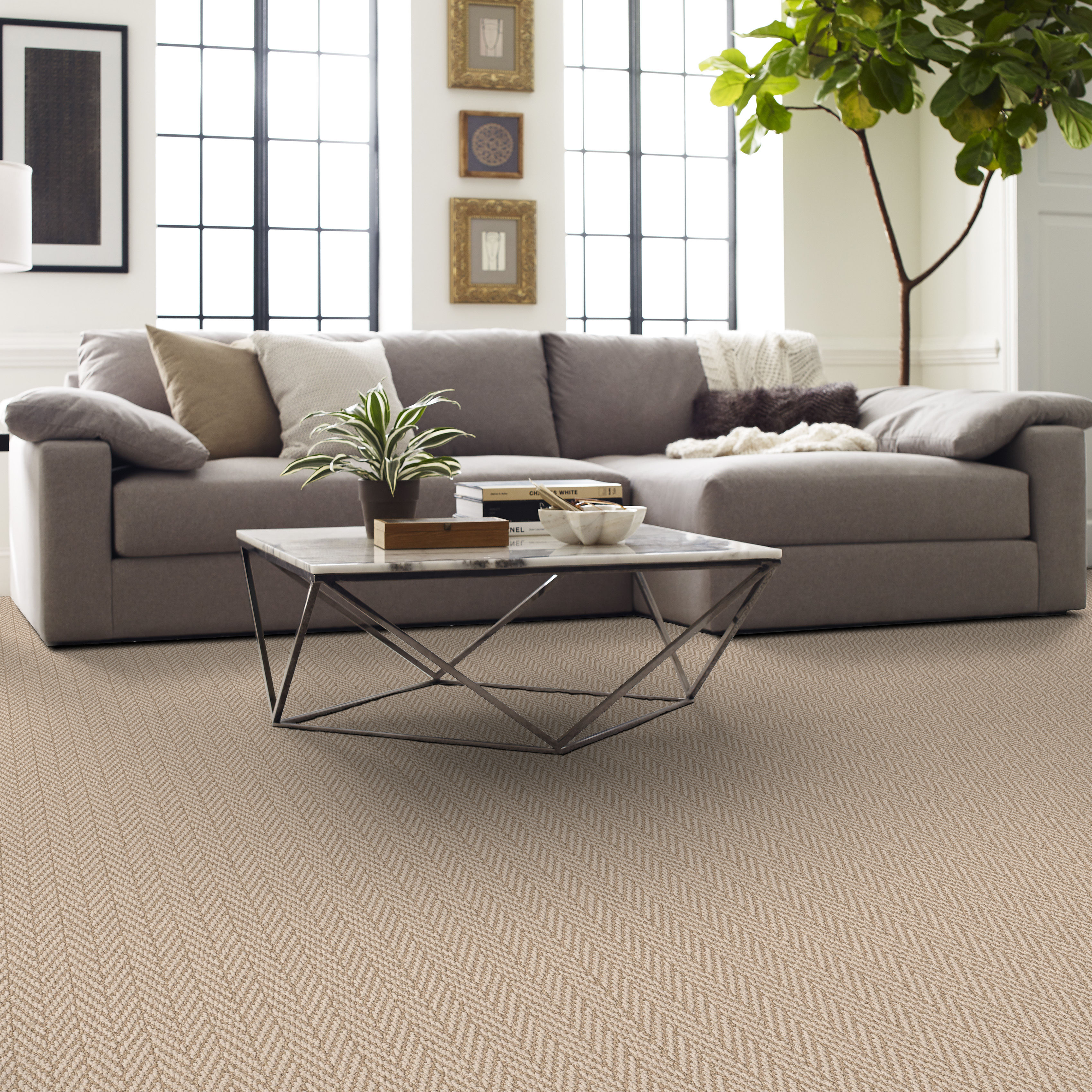 ALWAYS NATURAL BOUTIQUE ROOM in room