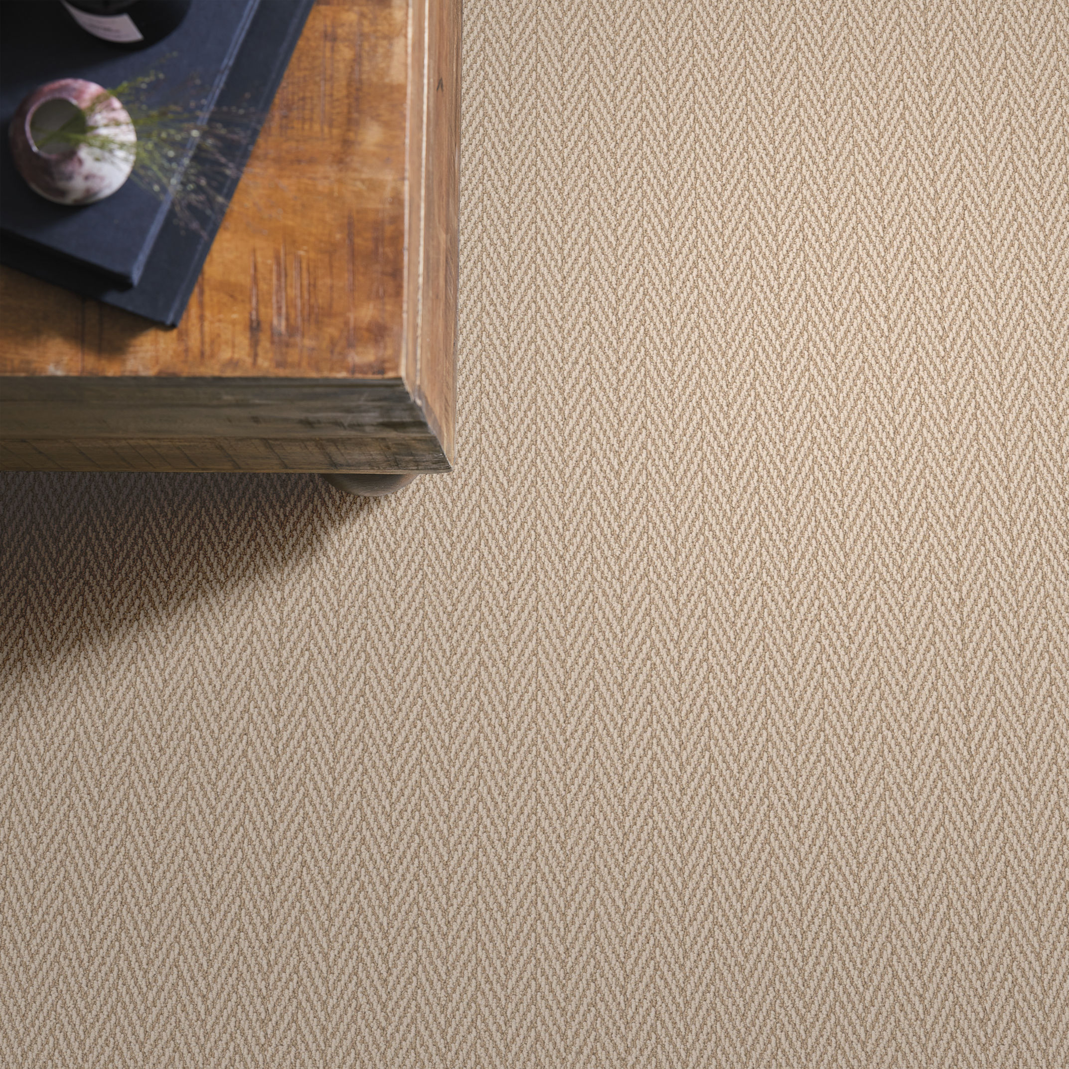 ALWAYS NATURAL BOUTIQUE ROOM