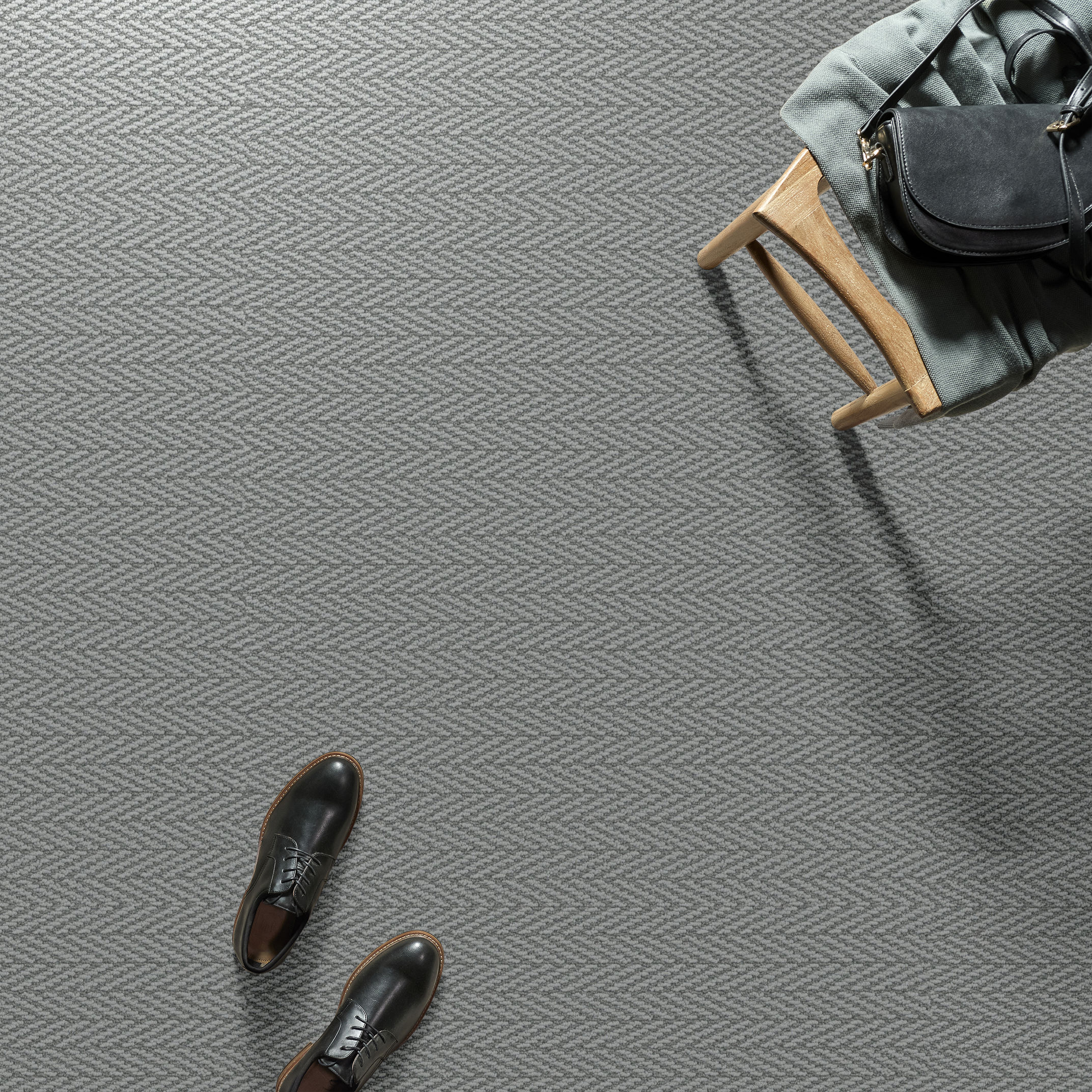 ALWAYS NATURAL GRACEFUL ROOM