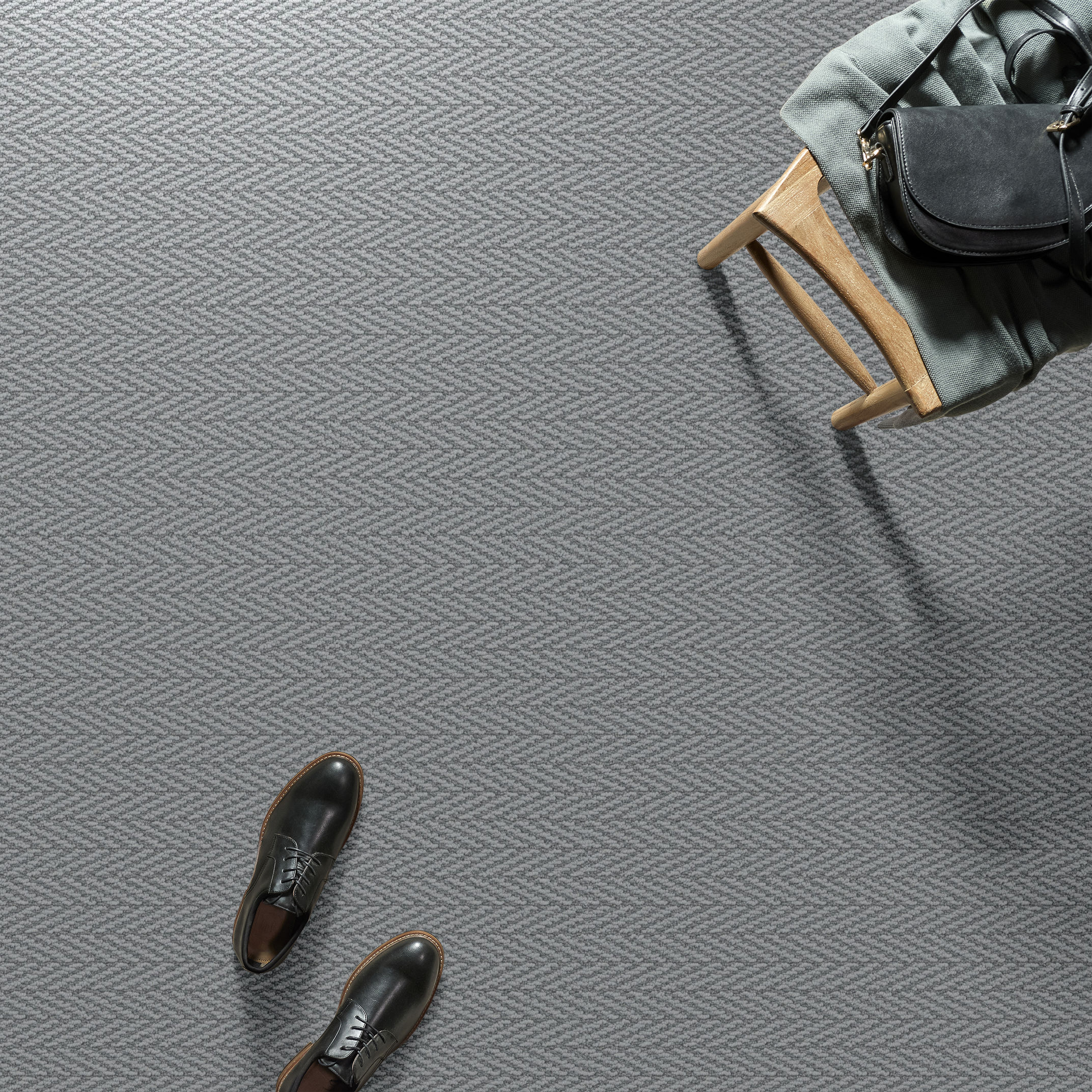 ALWAYS NATURAL SKY GLASS ROOM