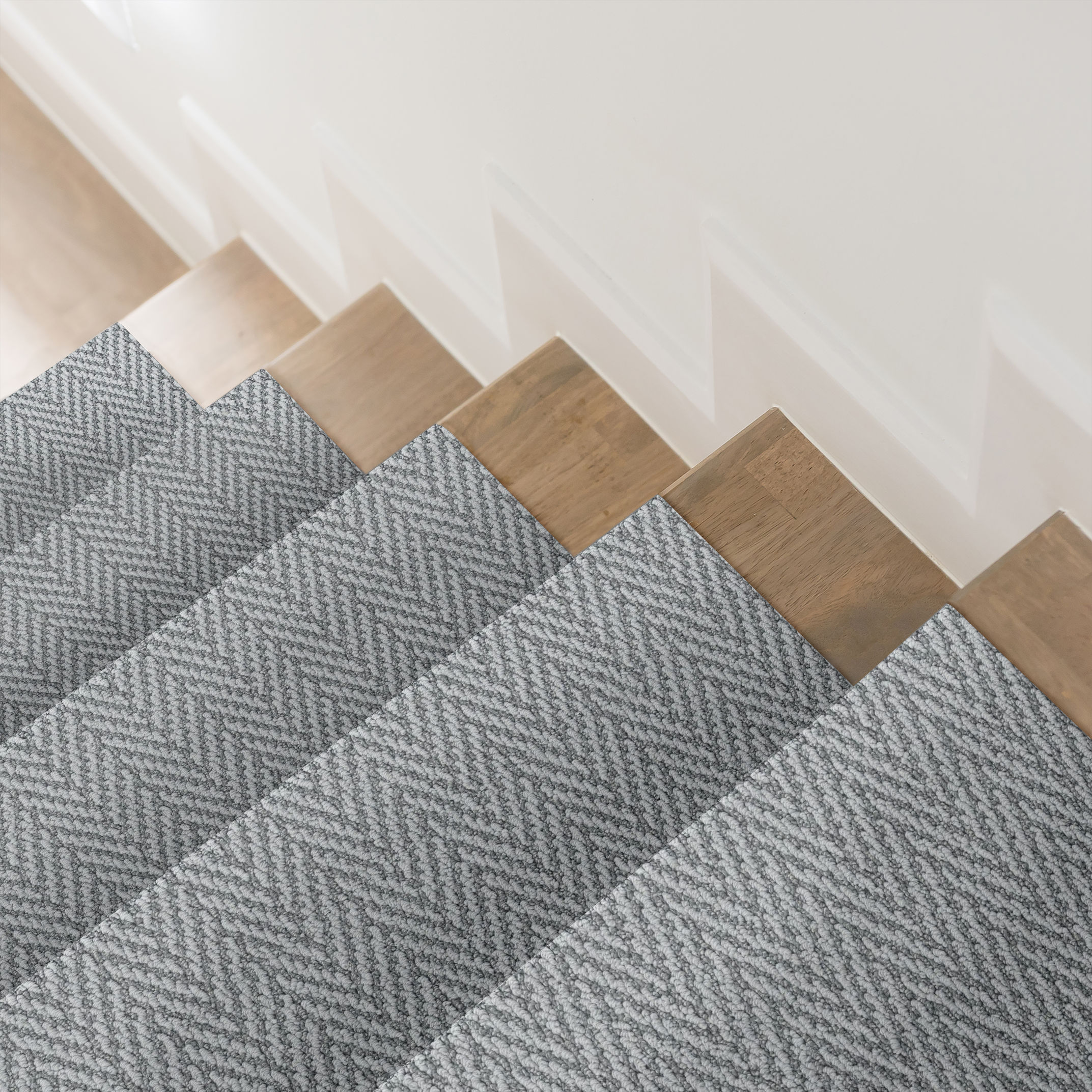 ALWAYS NATURAL SKY GLASS ROOM