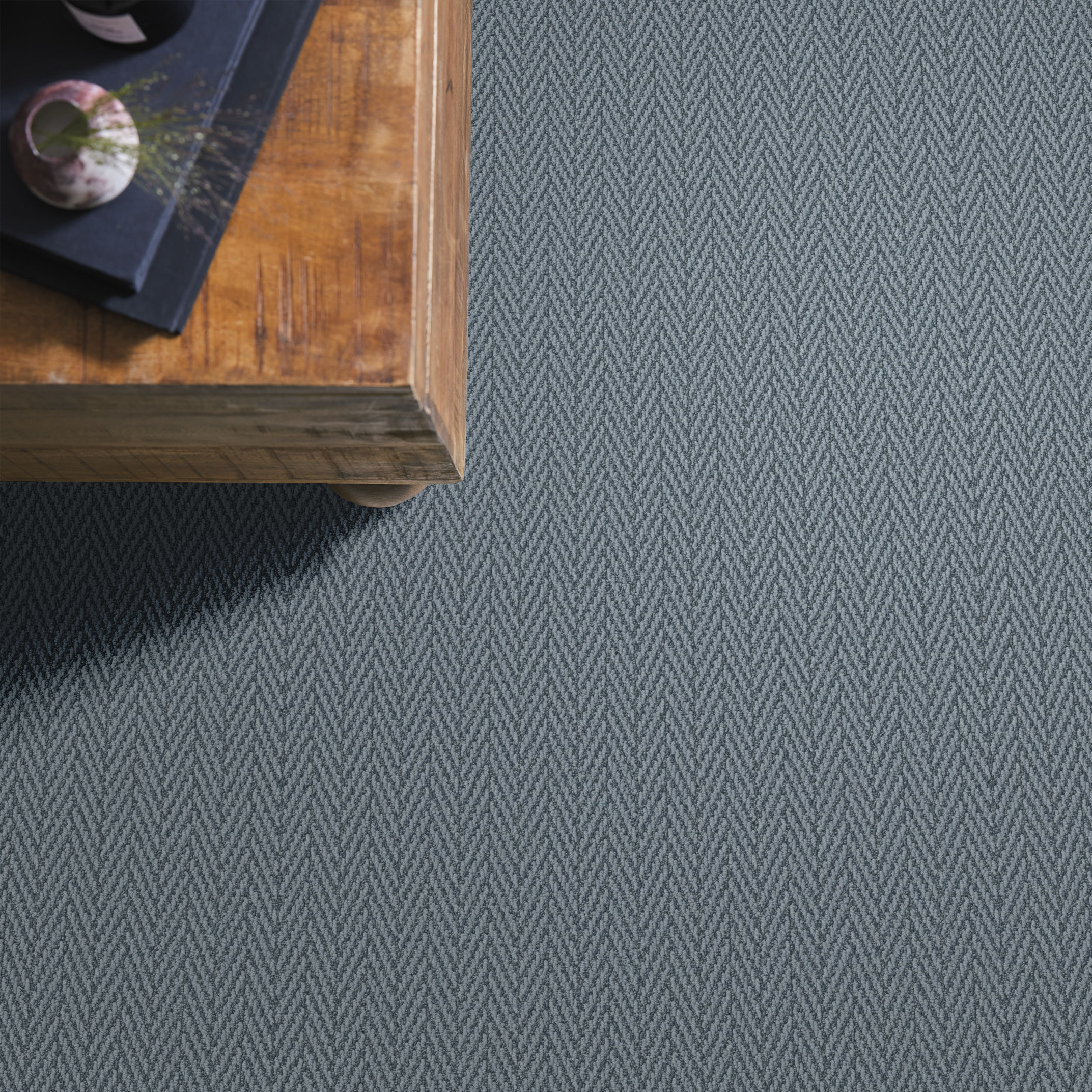 ALWAYS NATURAL INLET ROOM