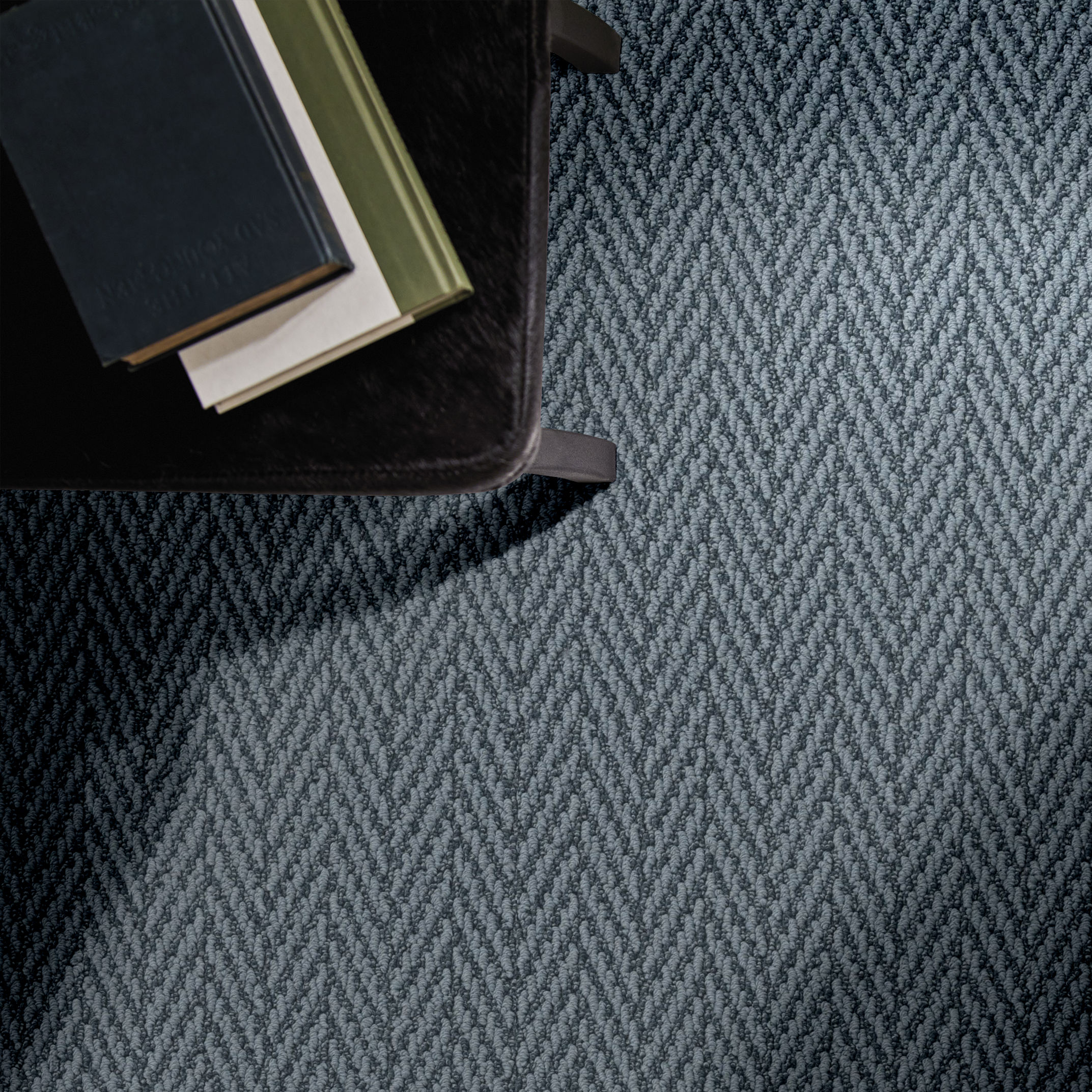 ALWAYS NATURAL INLET ROOM