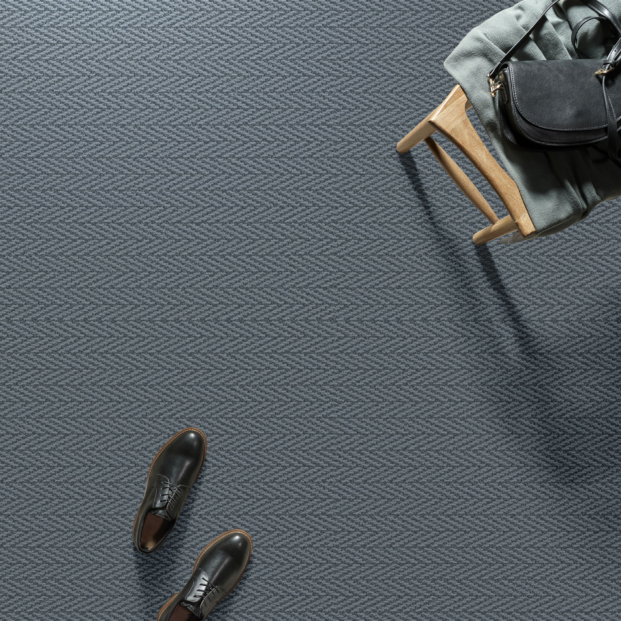 ALWAYS NATURAL INLET ROOM