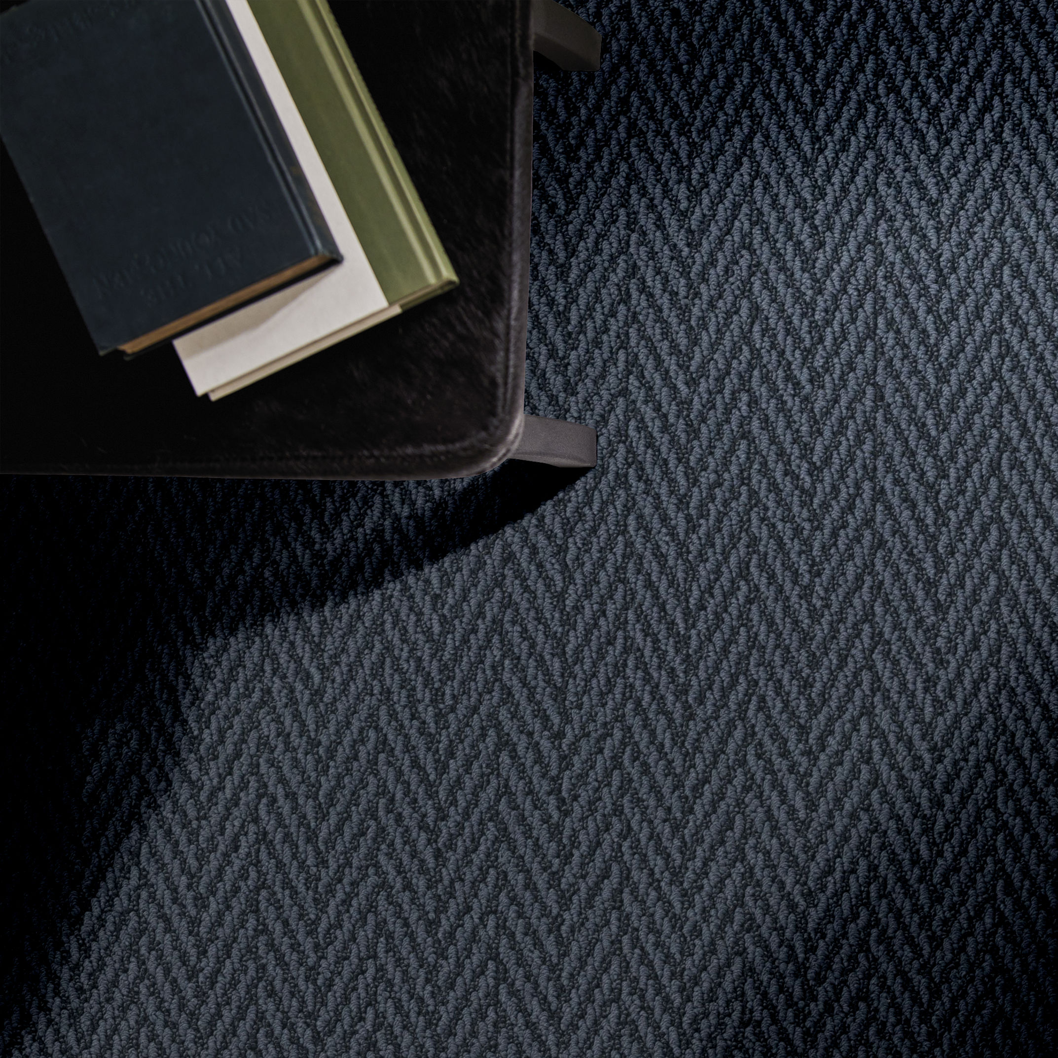 ALWAYS NATURAL HARBOR ROOM