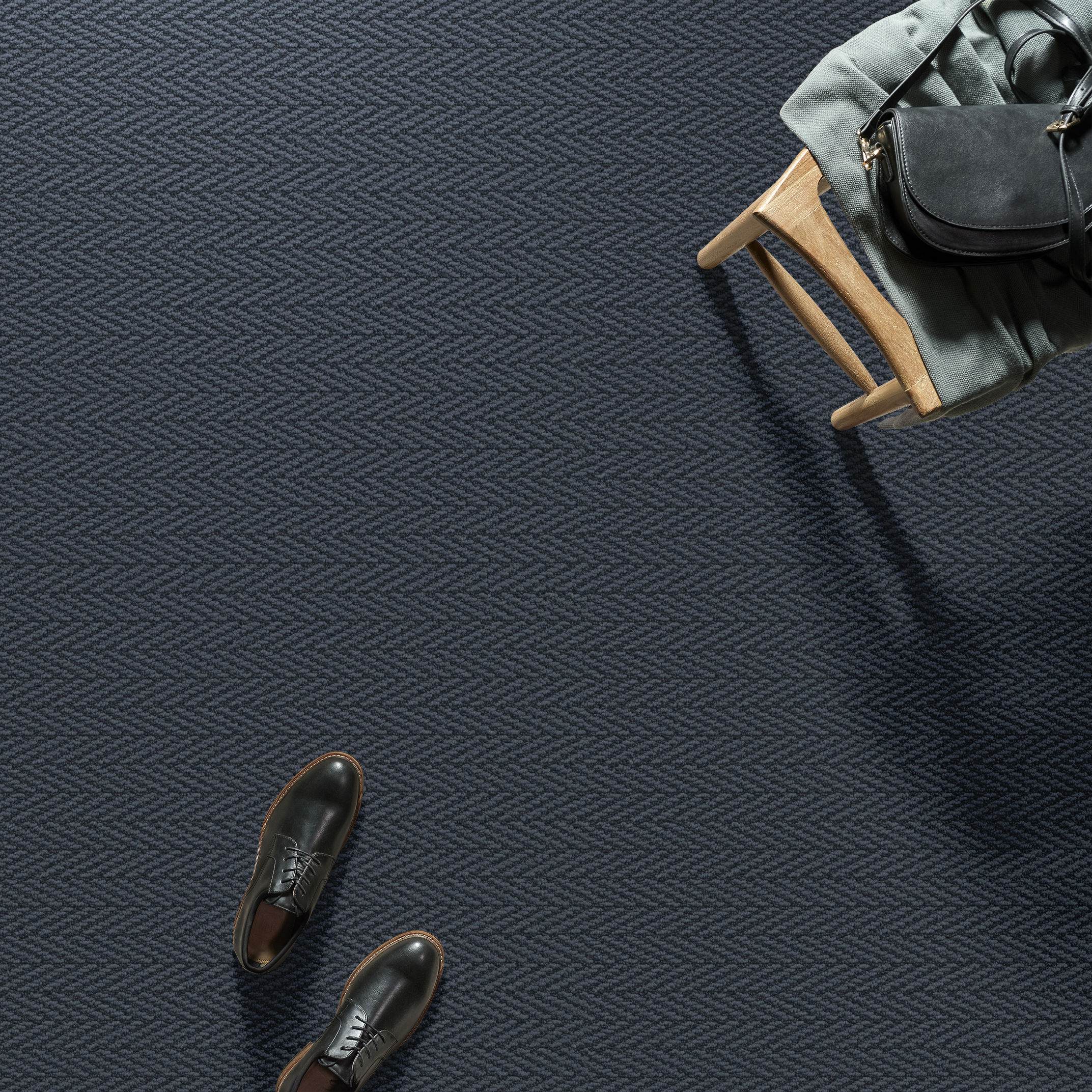 ALWAYS NATURAL HARBOR ROOM