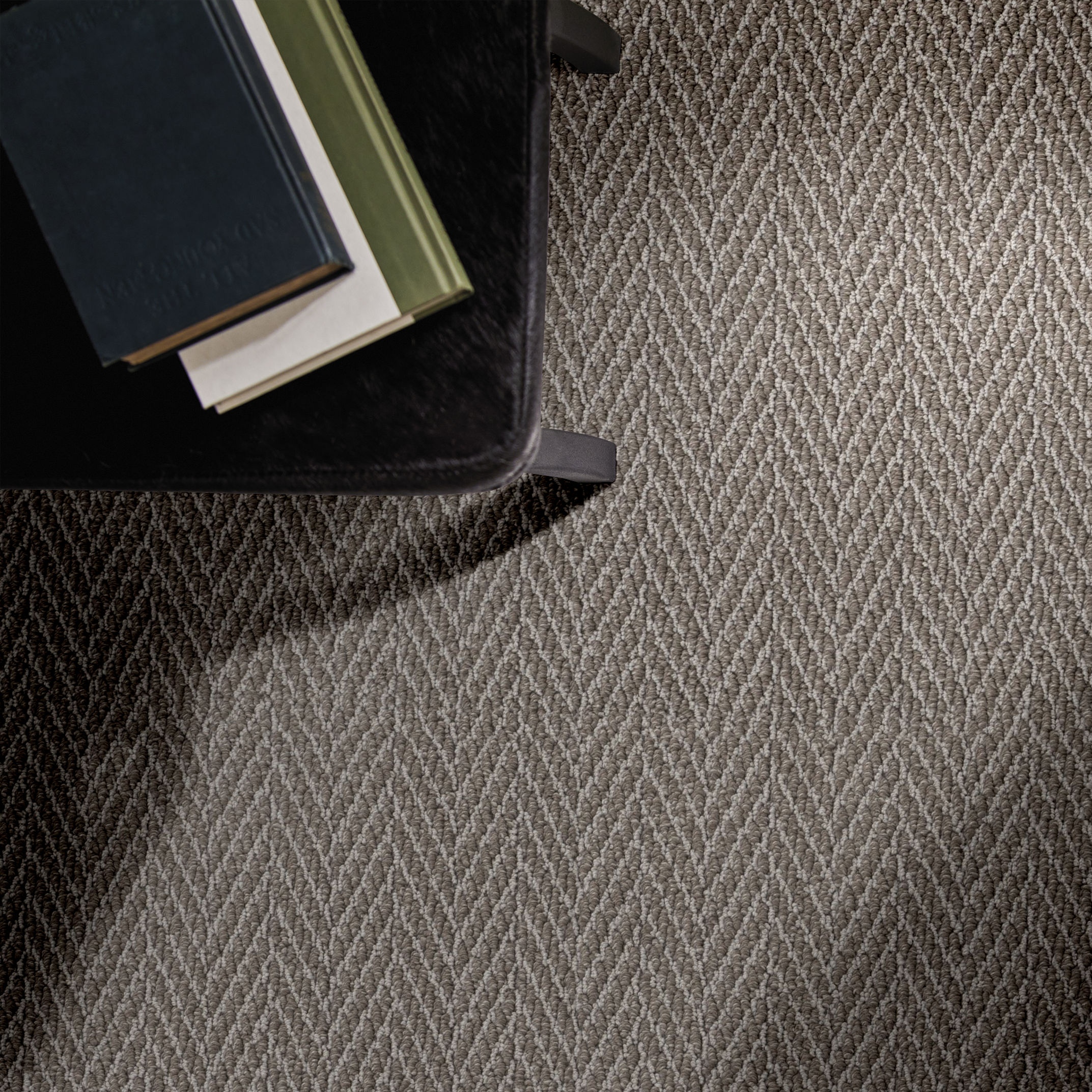 ALWAYS NATURAL SHADY ROOM