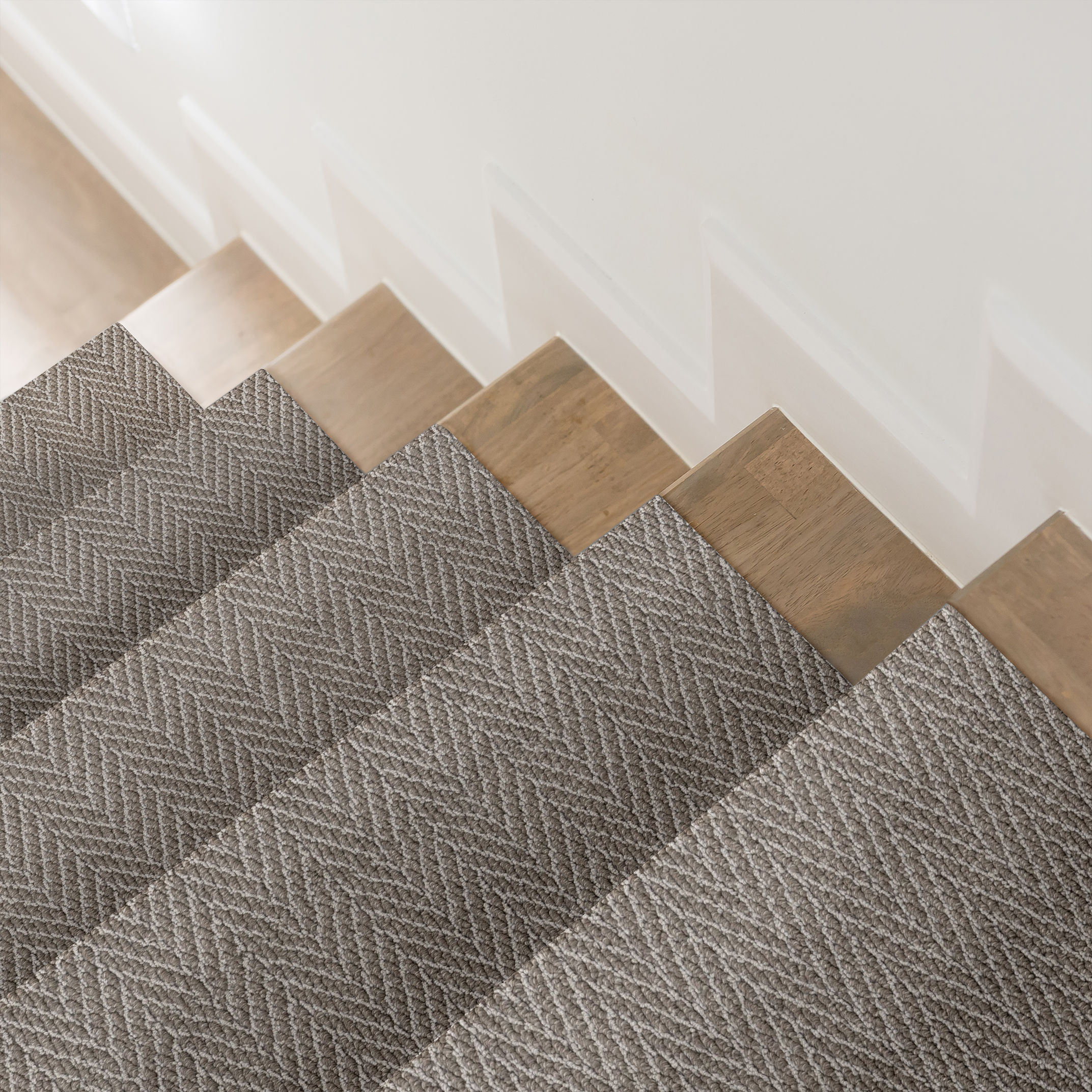 ALWAYS NATURAL SHADY ROOM