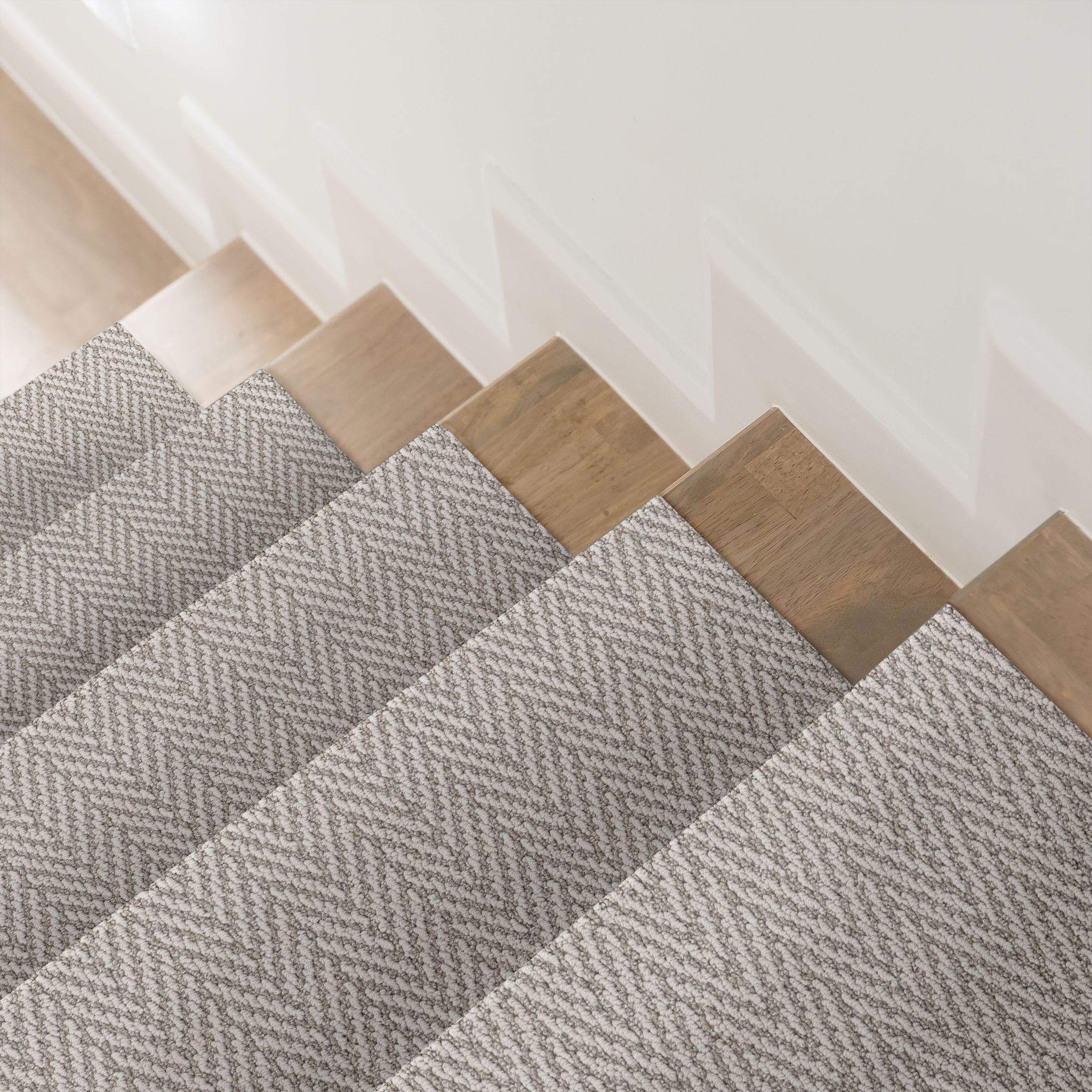 ALWAYS NATURAL FOGGY ROOM