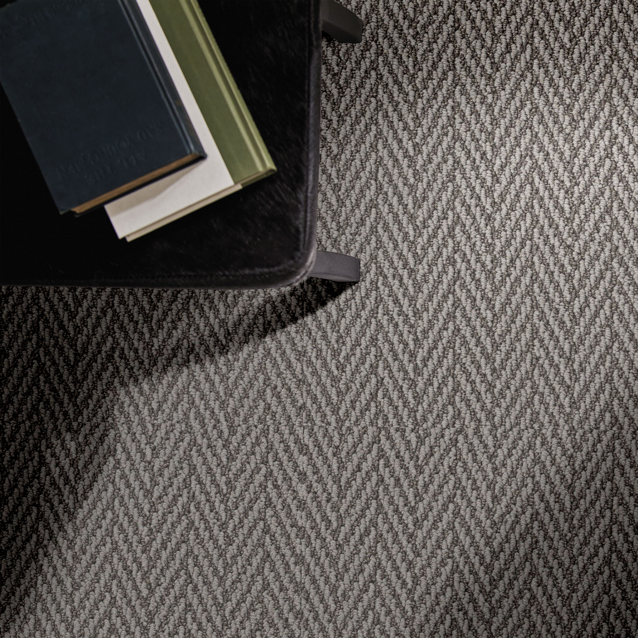 ALWAYS NATURAL SILVER POLISH ROOM