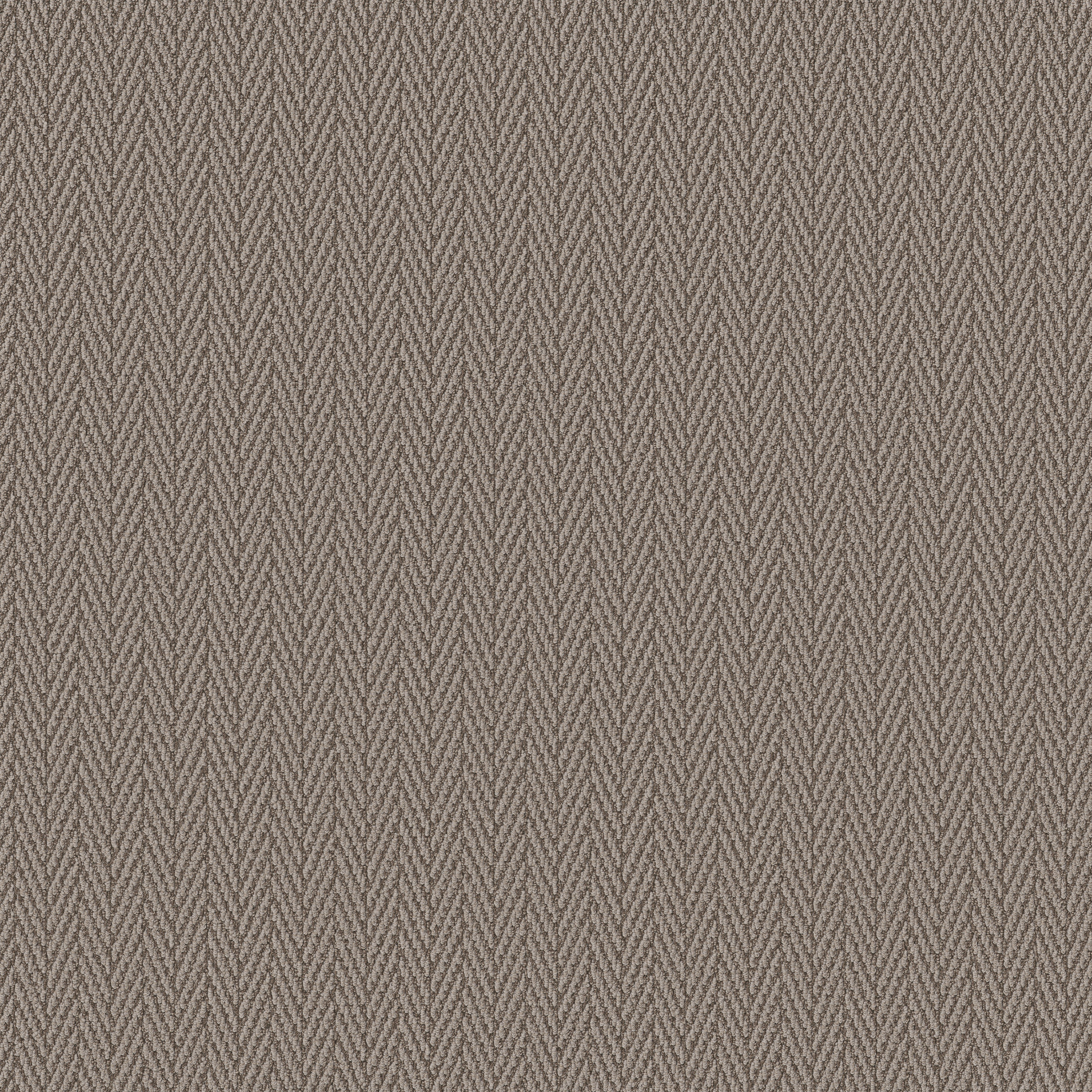 Always Natural - 100% ANSO® High Performance Nylon in Barrel ...