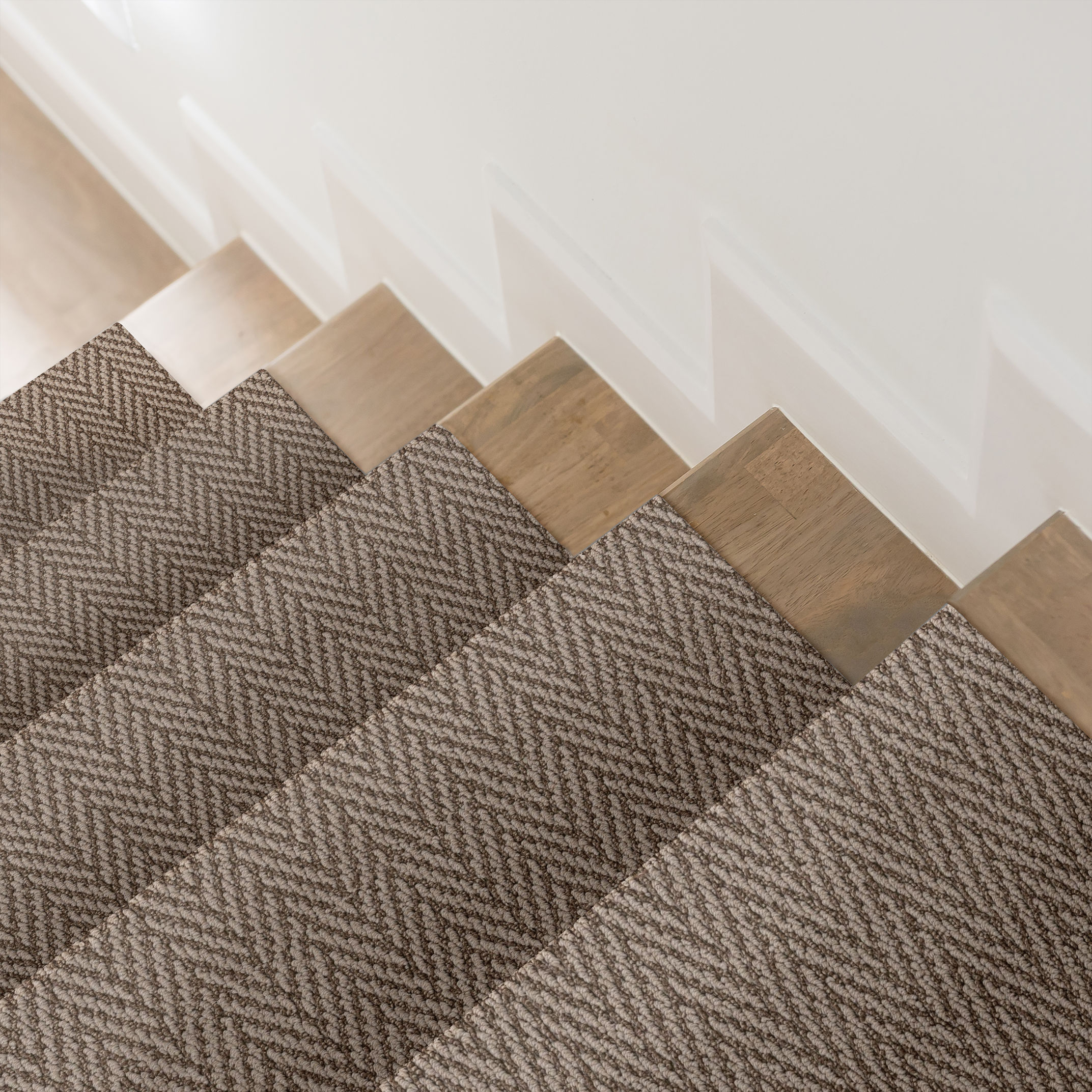 ALWAYS NATURAL TUSCAN ROOM