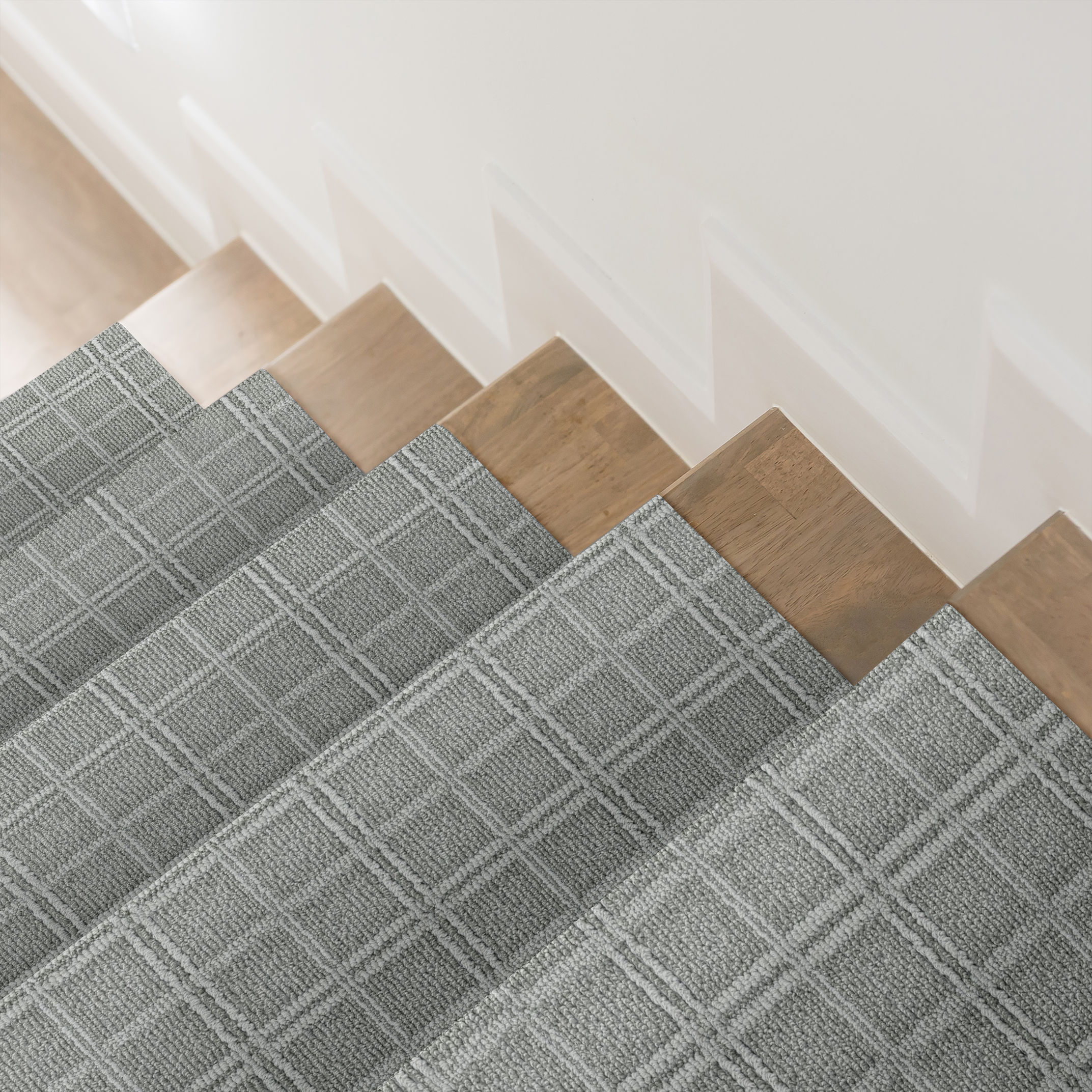 BREEZE BLOCK GRACEFUL ROOM