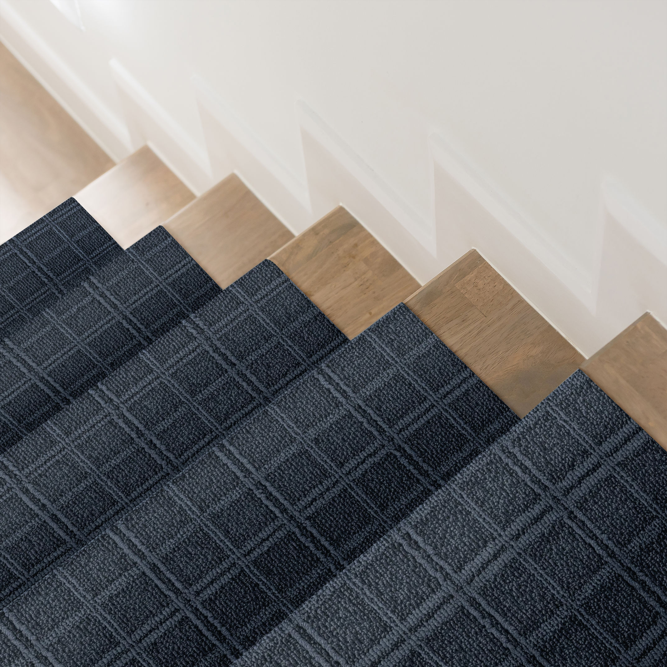 BREEZE BLOCK HARBOR ROOM