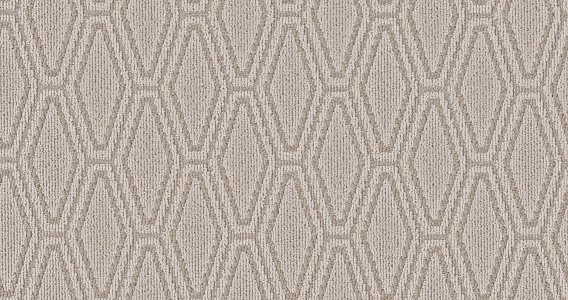 Cozy Cable - 100% ANSO® High Performance Nylon in Twine Cozy Cable - 100% ANSO® High Performance Nylon in Twine