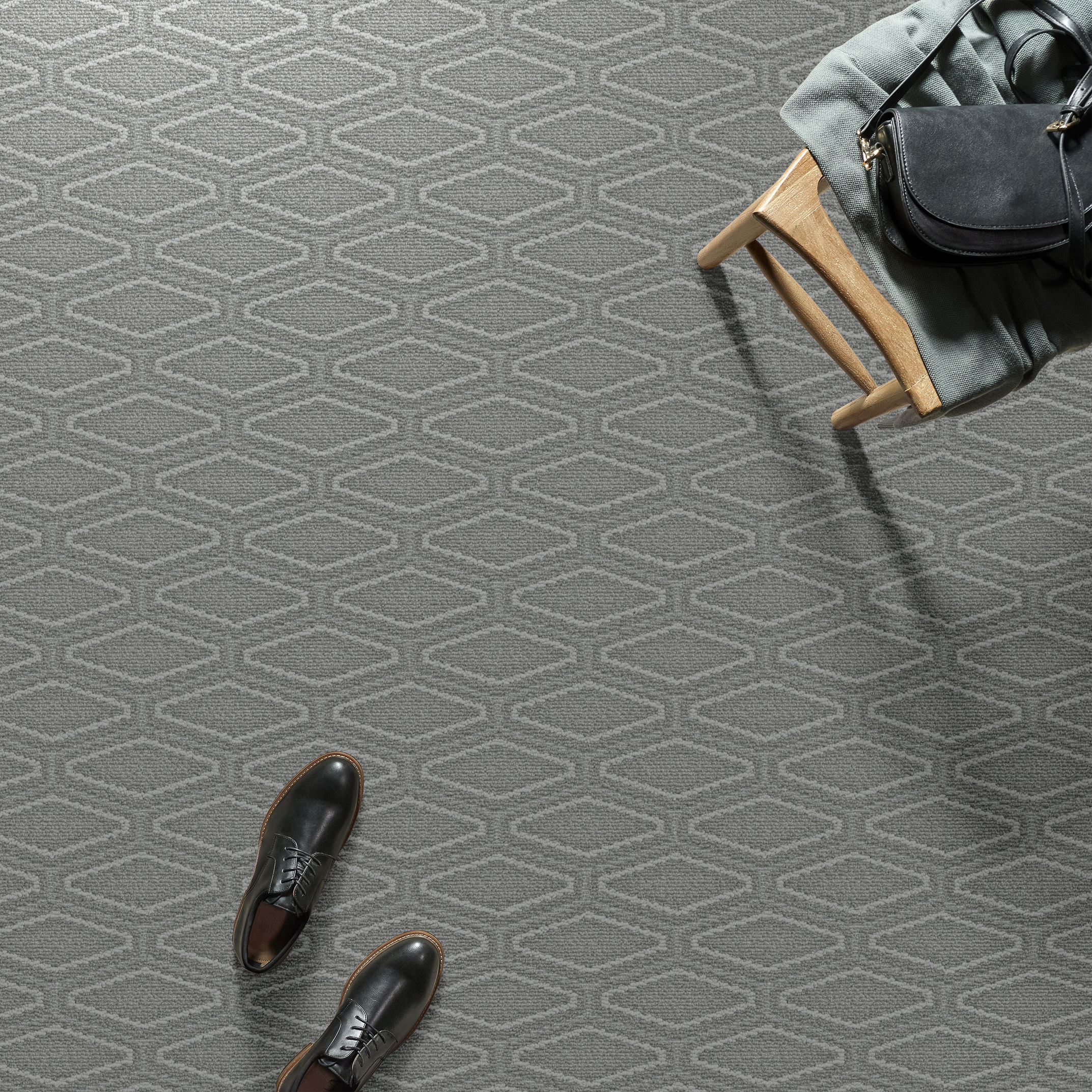 COZY CABLE GRACEFUL ROOM