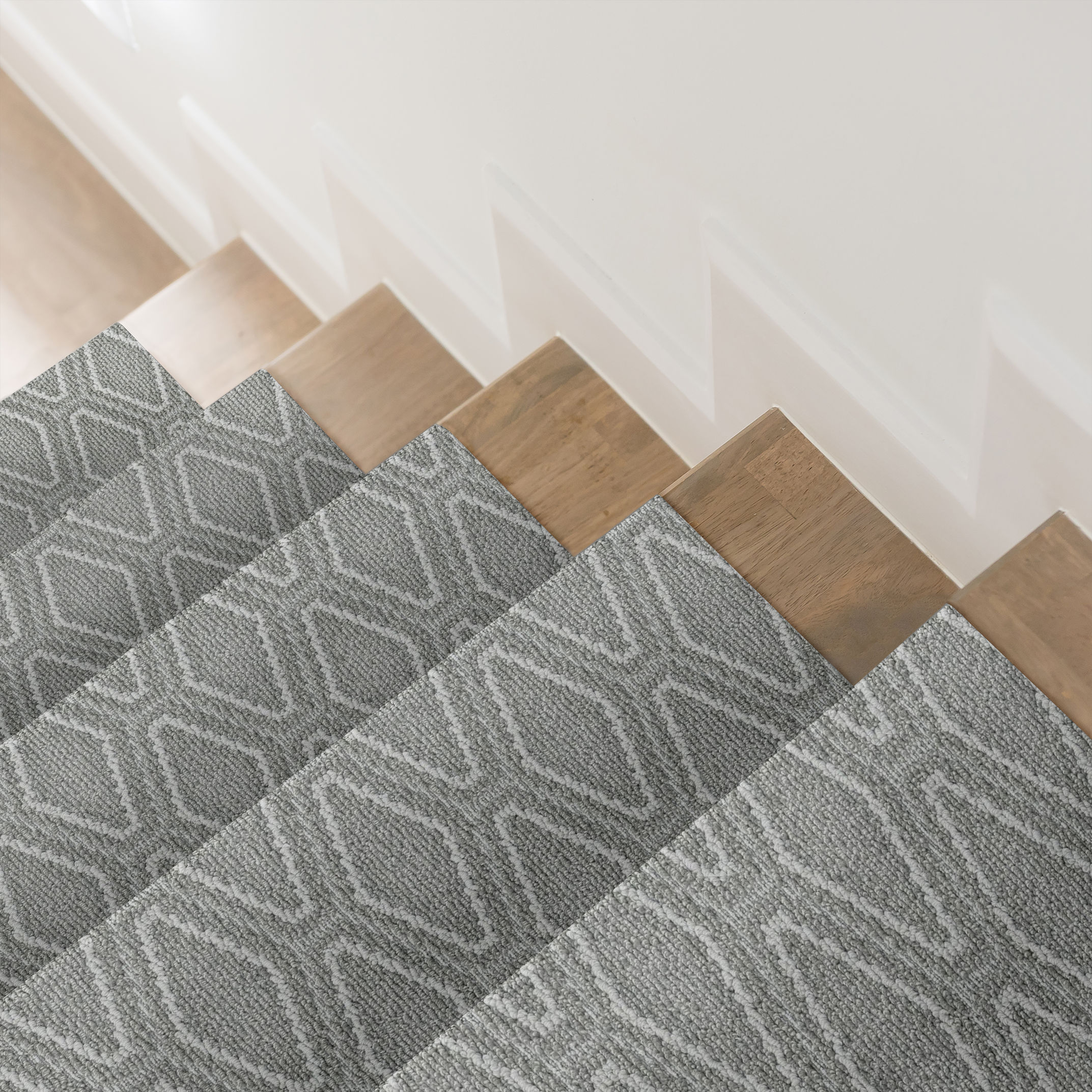 COZY CABLE GRACEFUL ROOM