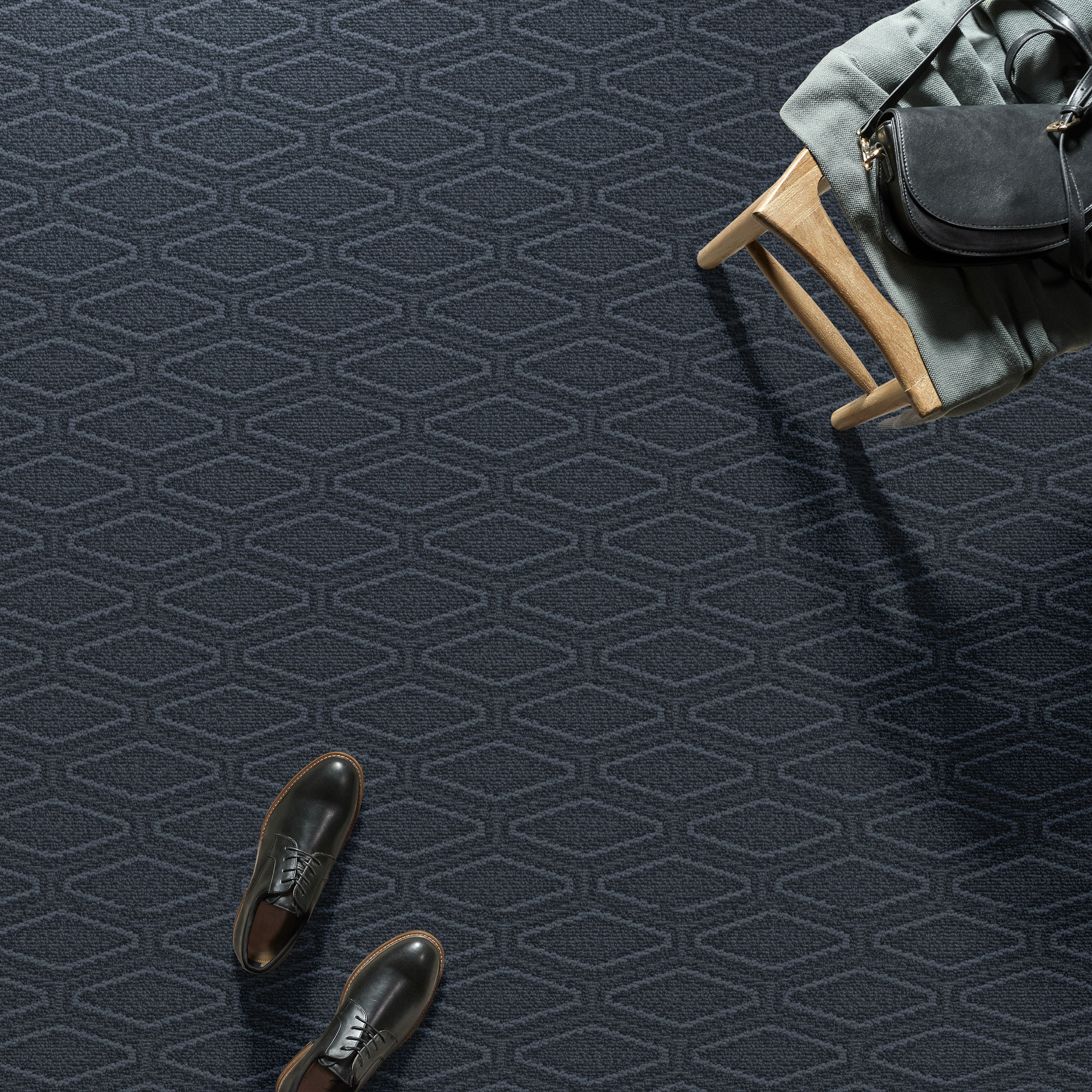 COZY CABLE HARBOR ROOM