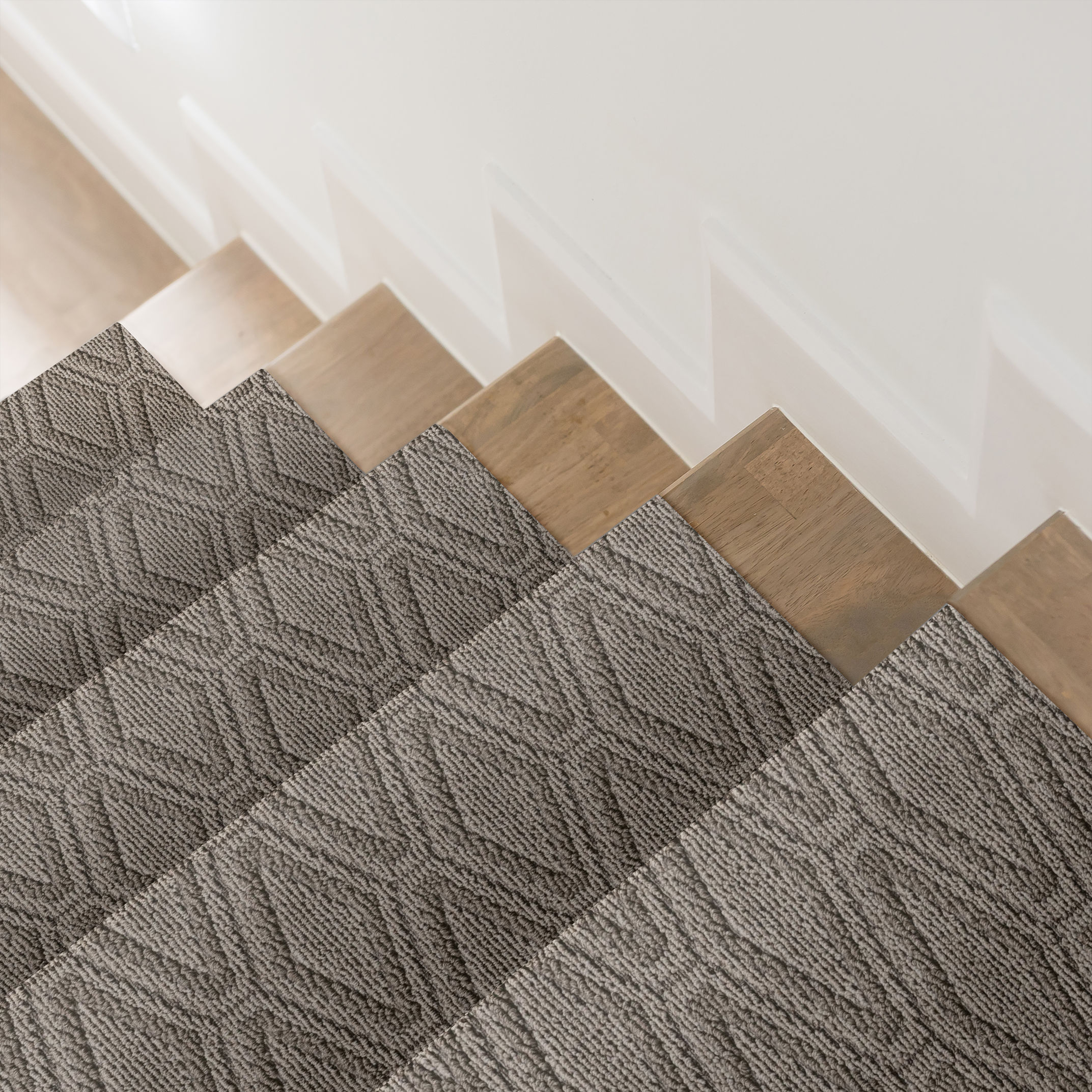 COZY CABLE SHADY ROOM