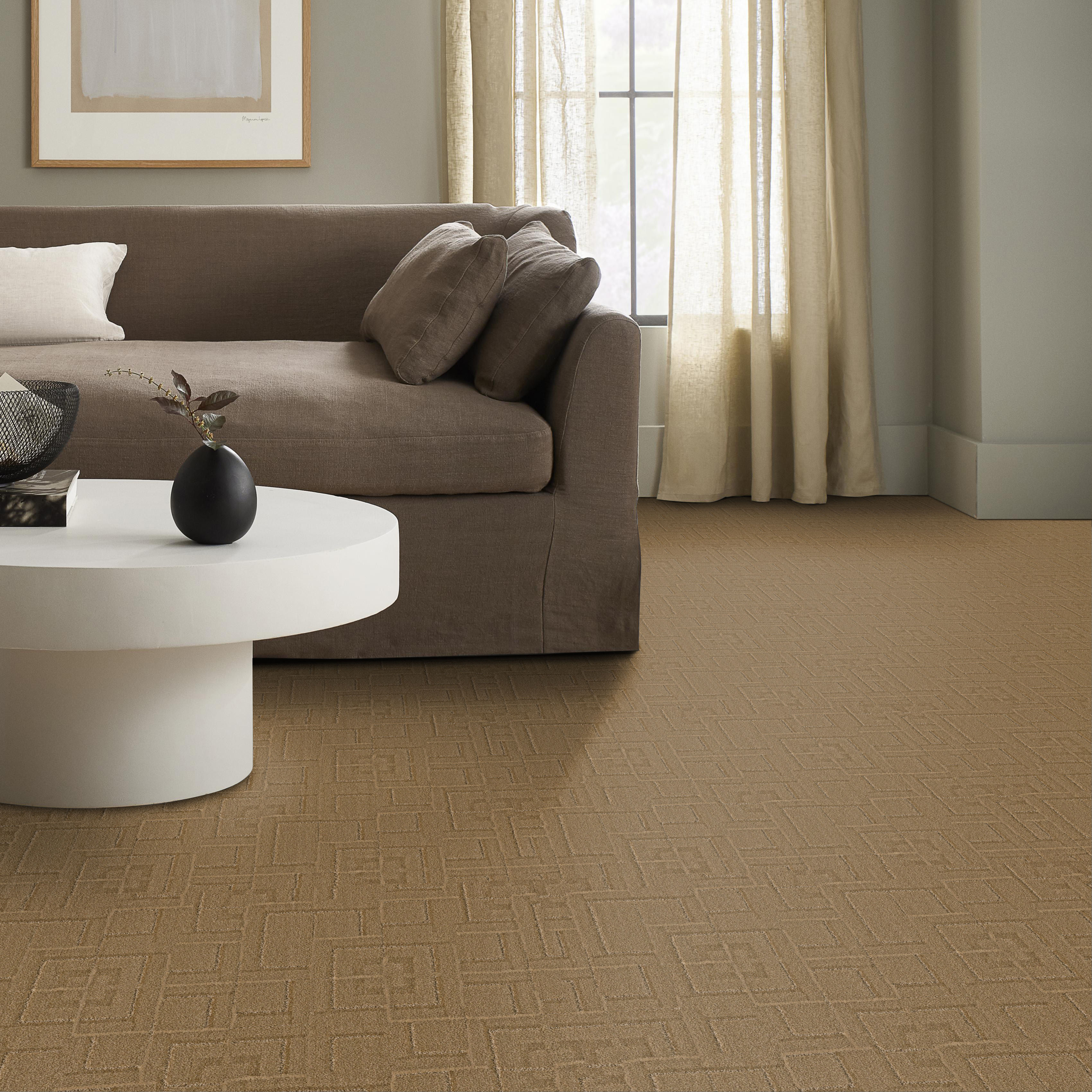 PATH AMBER WAVES ROOM in room