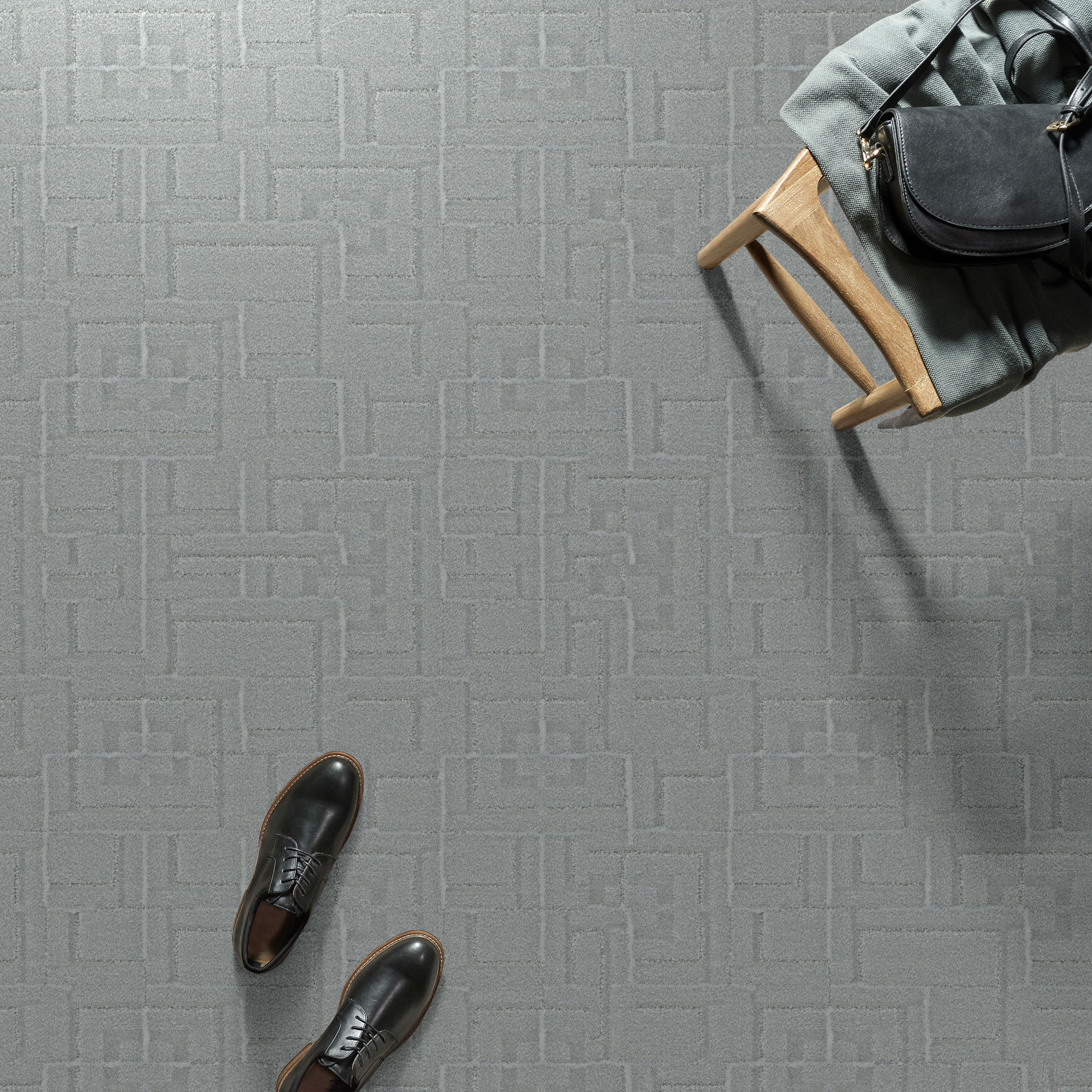 PATH COOL WATER ROOM