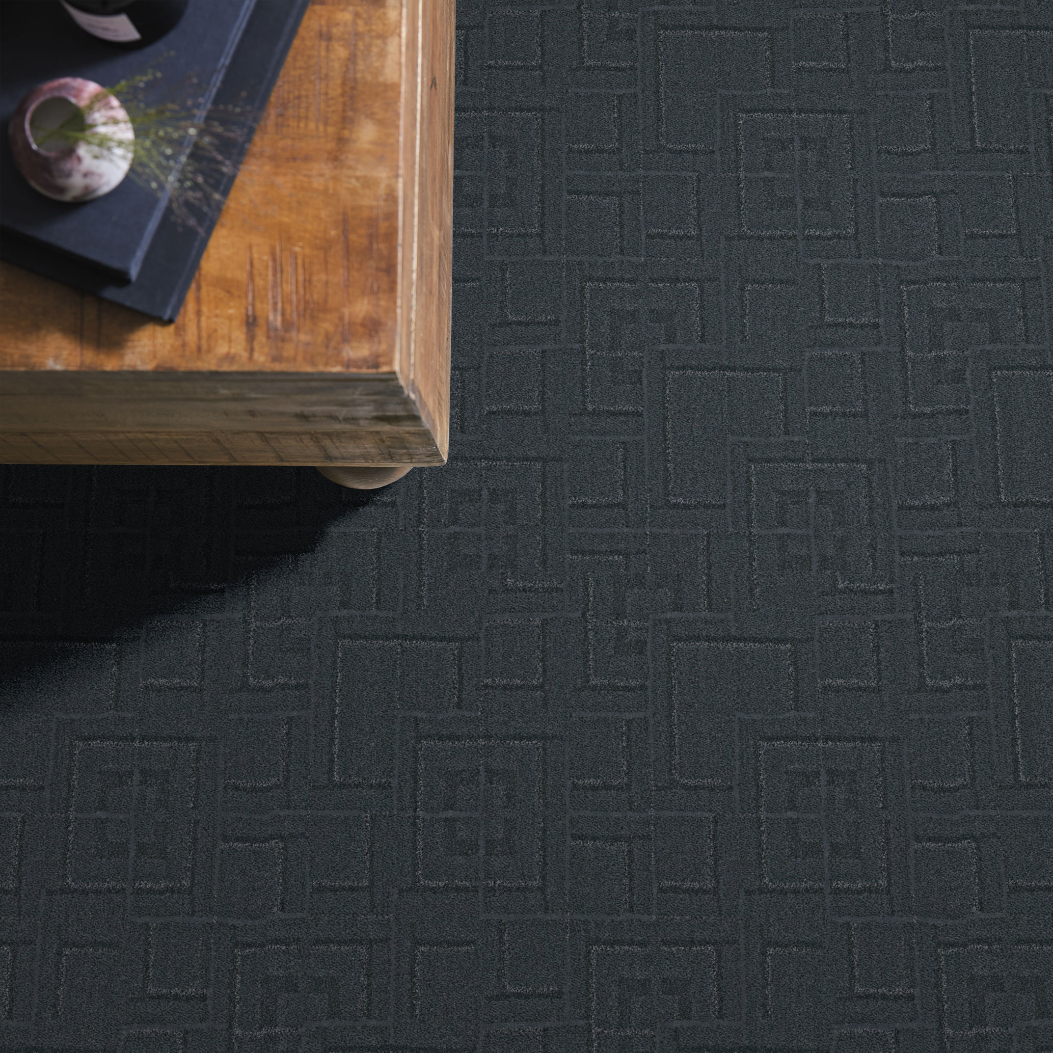 PATH ENCHANTED EVE ROOM