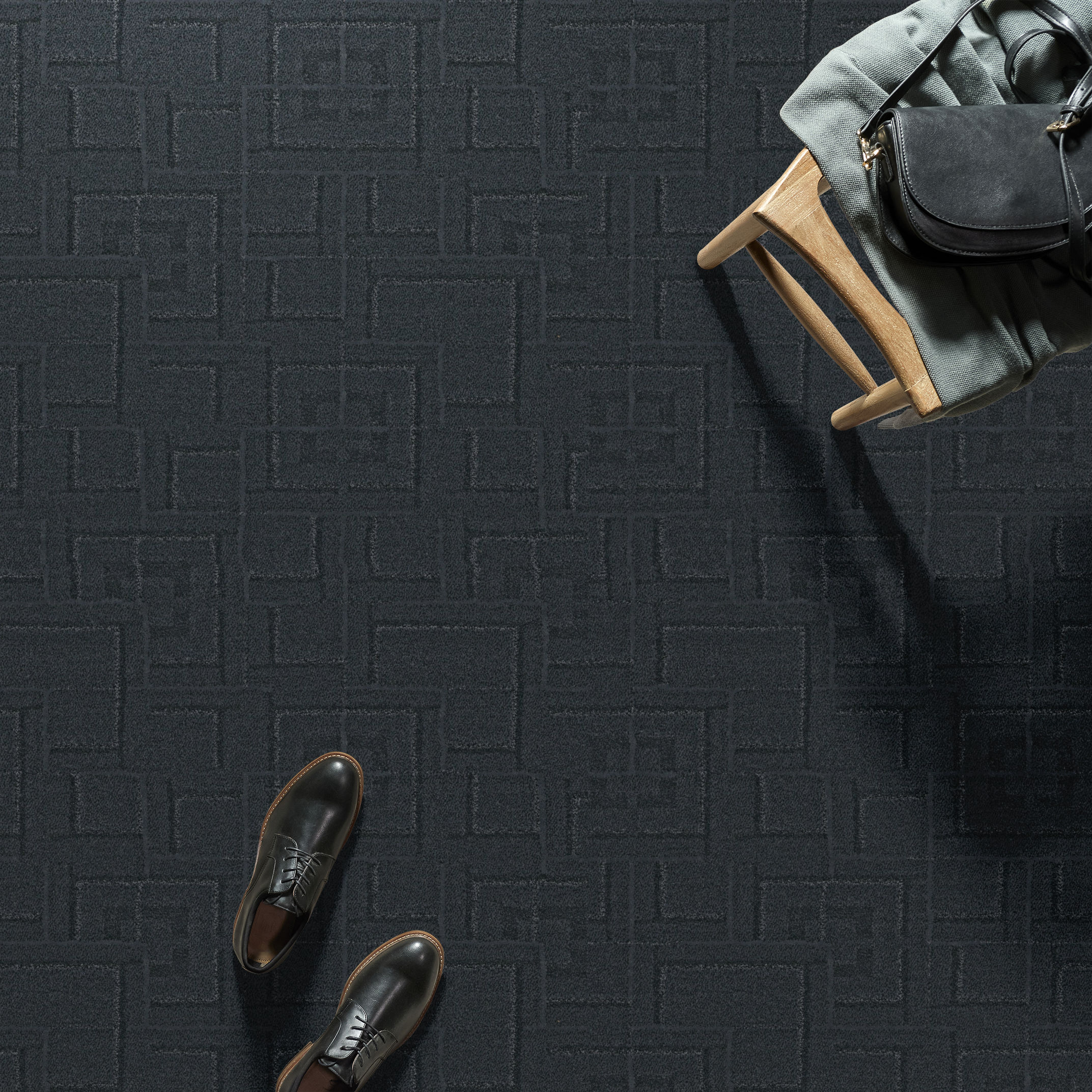 PATH ENCHANTED EVE ROOM