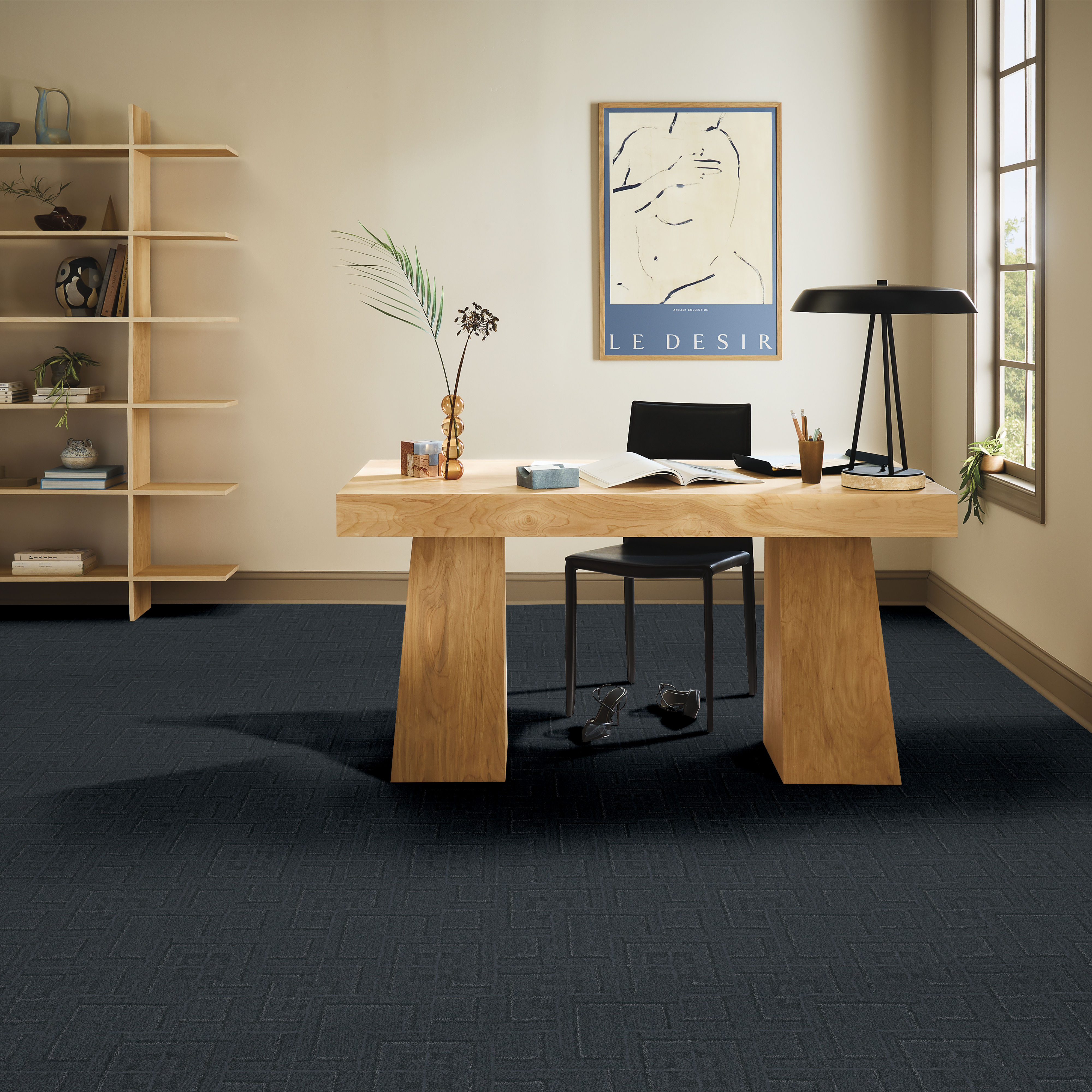 PATH ENCHANTED EVE ROOM