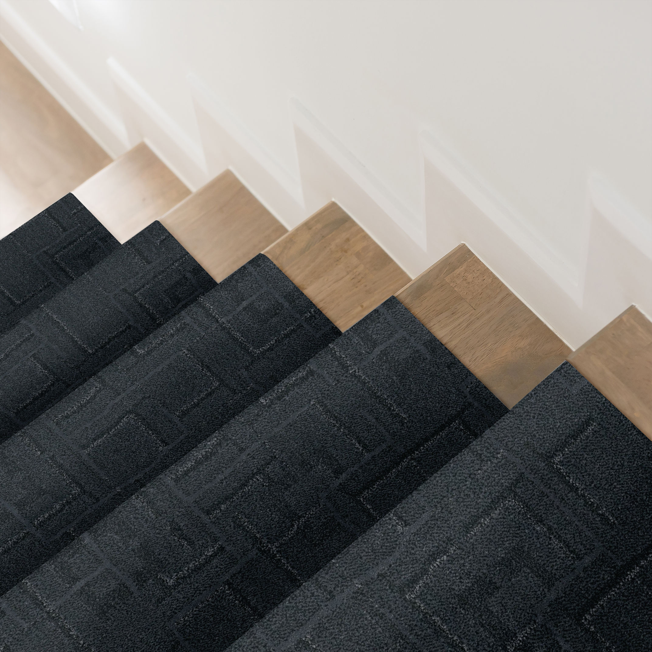 PATH ENCHANTED EVE ROOM