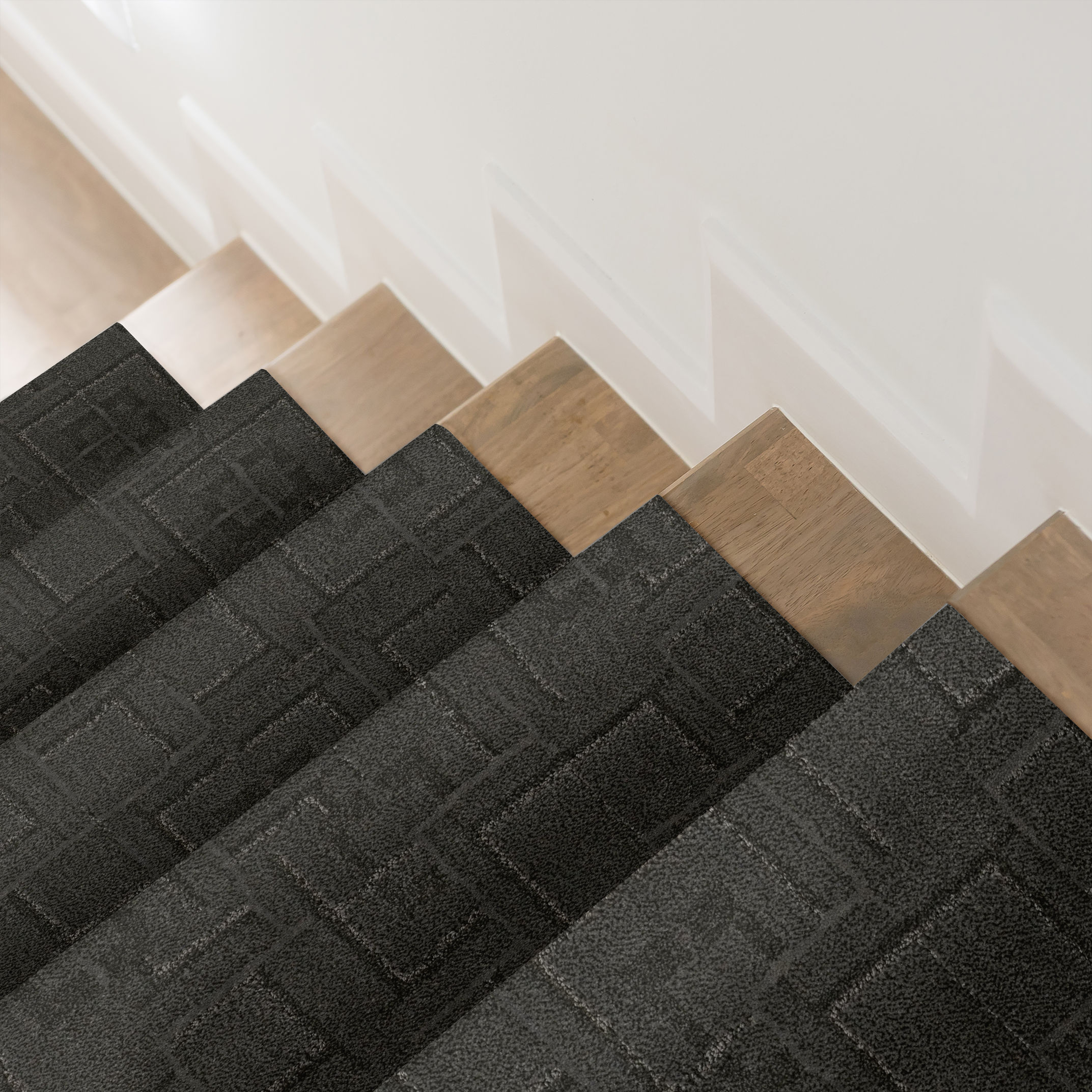 PATH PAINTED ROCK ROOM