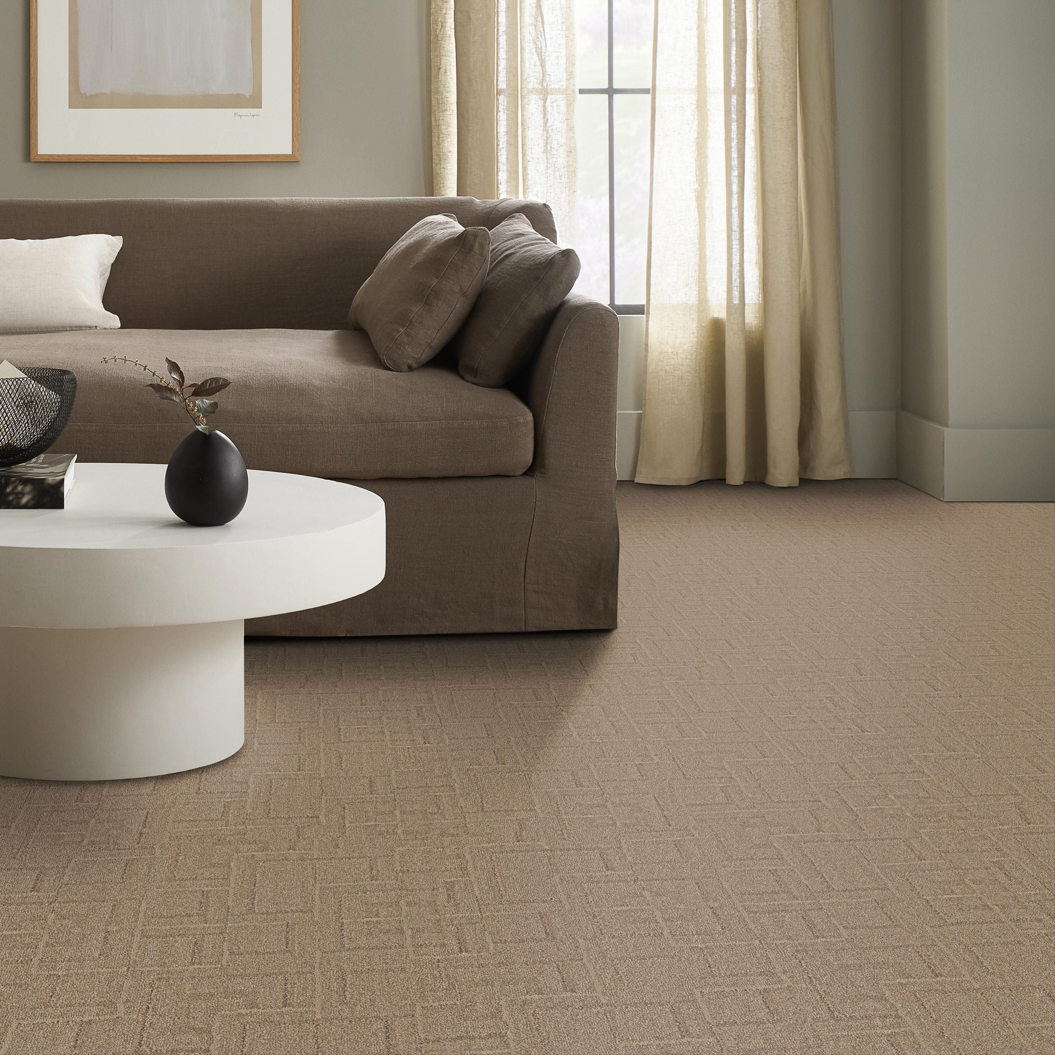 PATH VERONA ROOM in room