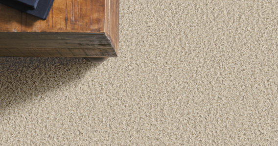 Hello Beautiful - 100% ANSO® High Performance Nylon in Ivory Hello Beautiful - 100% ANSO® High Performance Nylon in Ivory